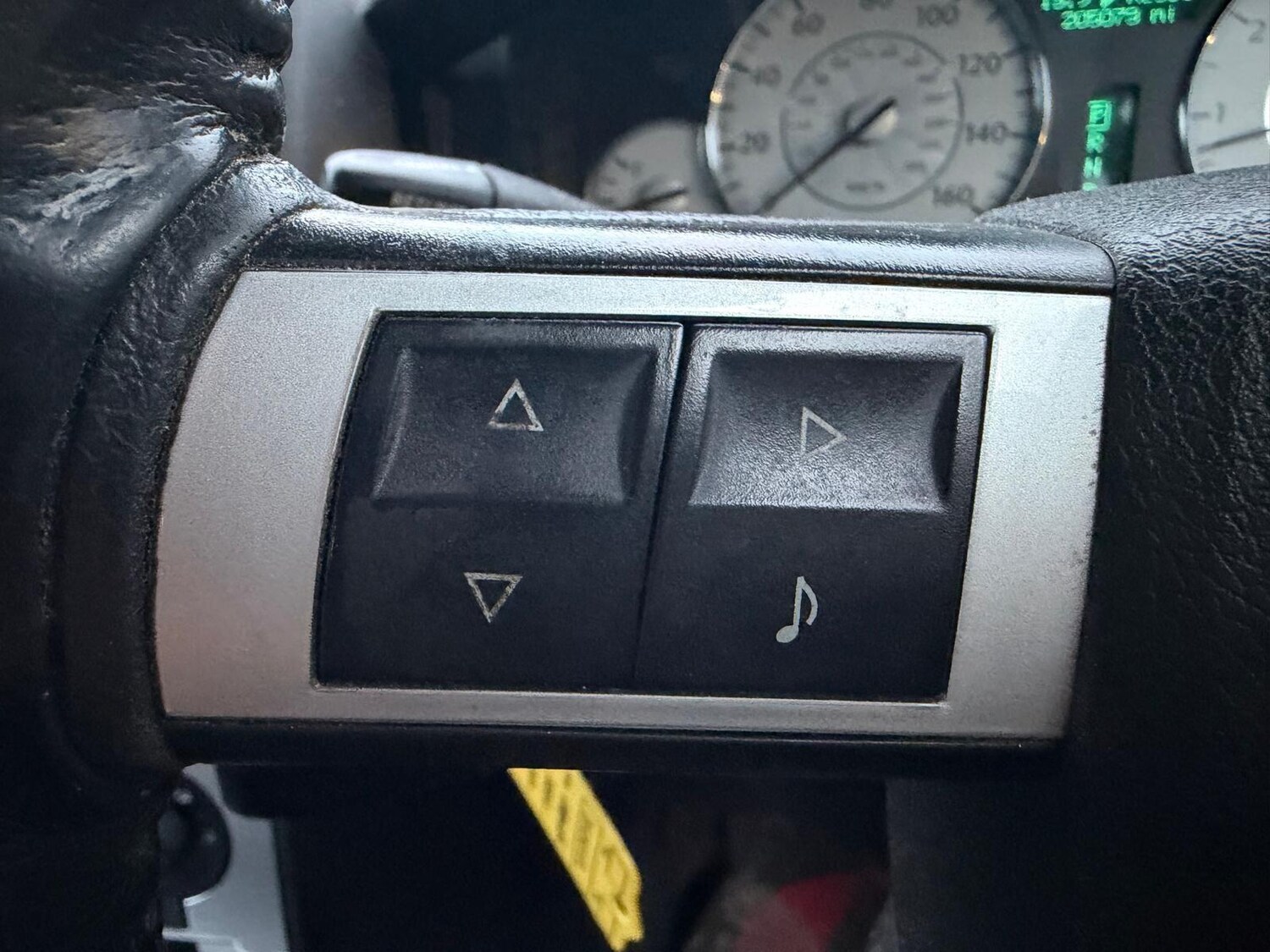 Used Chrysler 300C 2010 for sale - 77838719: Photo 22