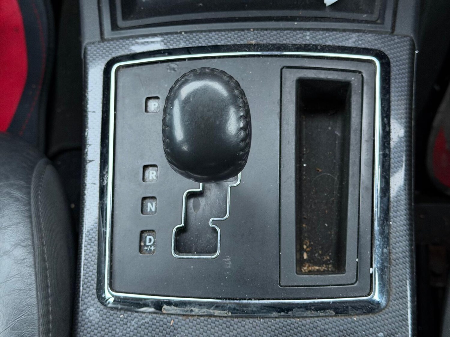 Used Chrysler 300C 2010 for sale - 77838719: Photo 43