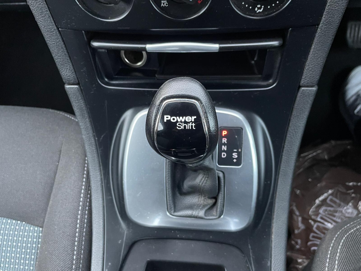 Used Ford Galaxy 2015 for sale - 76457435: Photo 18