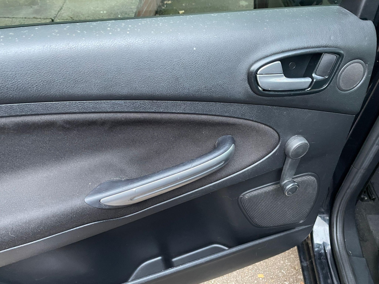 Used Ford Galaxy 2015 for sale - 76457435: Photo 24