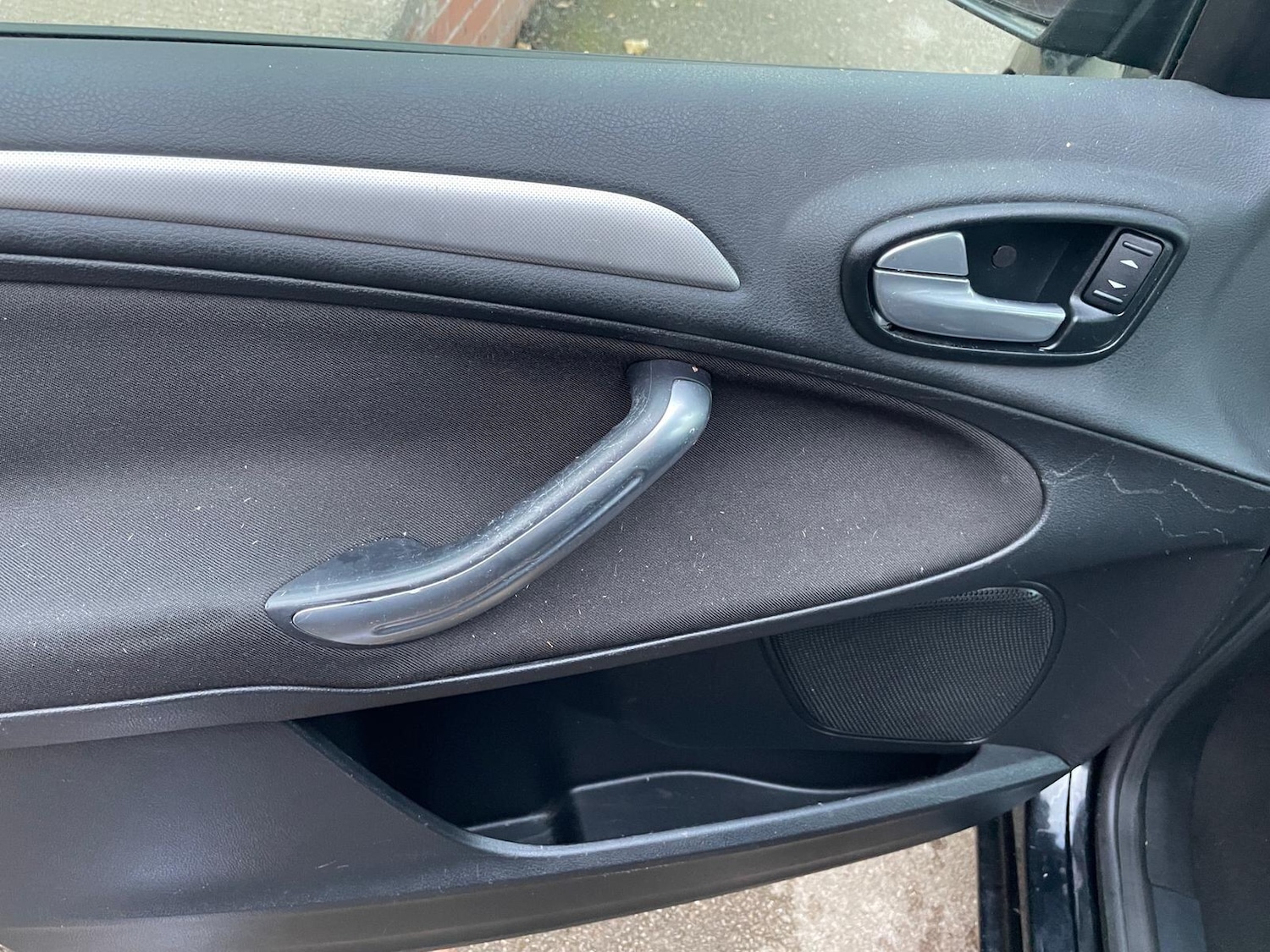 Used Ford Galaxy 2015 for sale - 76457435: Photo 25