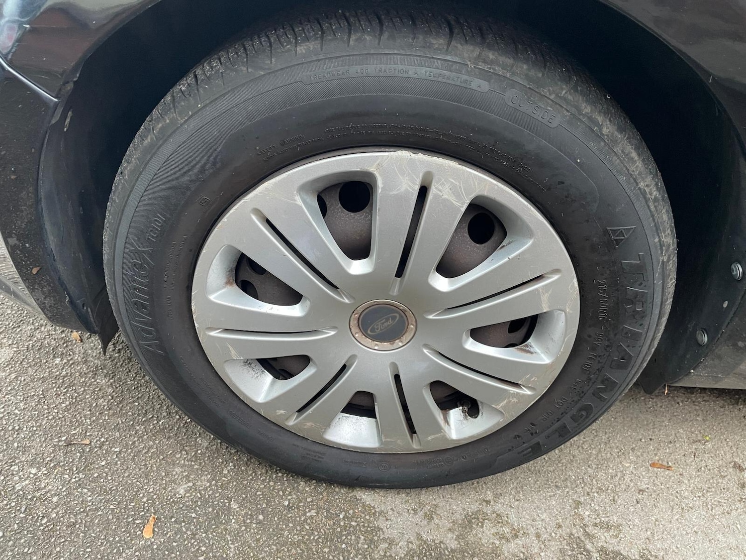 Used Ford Galaxy 2015 for sale - 76457435: Photo 29