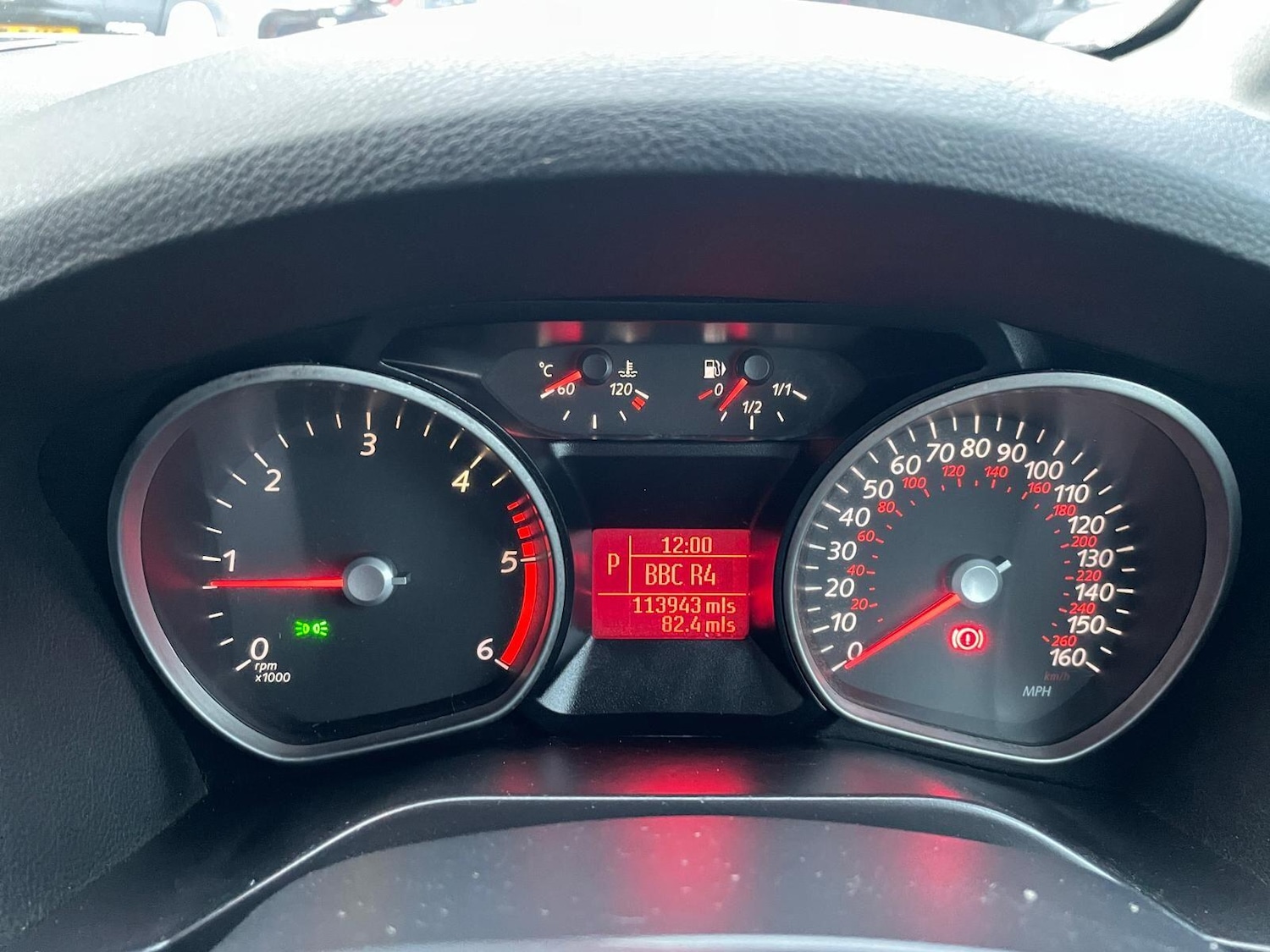 Used Ford Galaxy 2015 for sale - 76457435: Photo 32