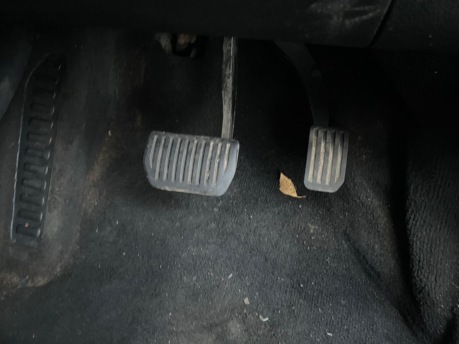 Used Ford Galaxy 2015 for sale - 76457435: Photo 38