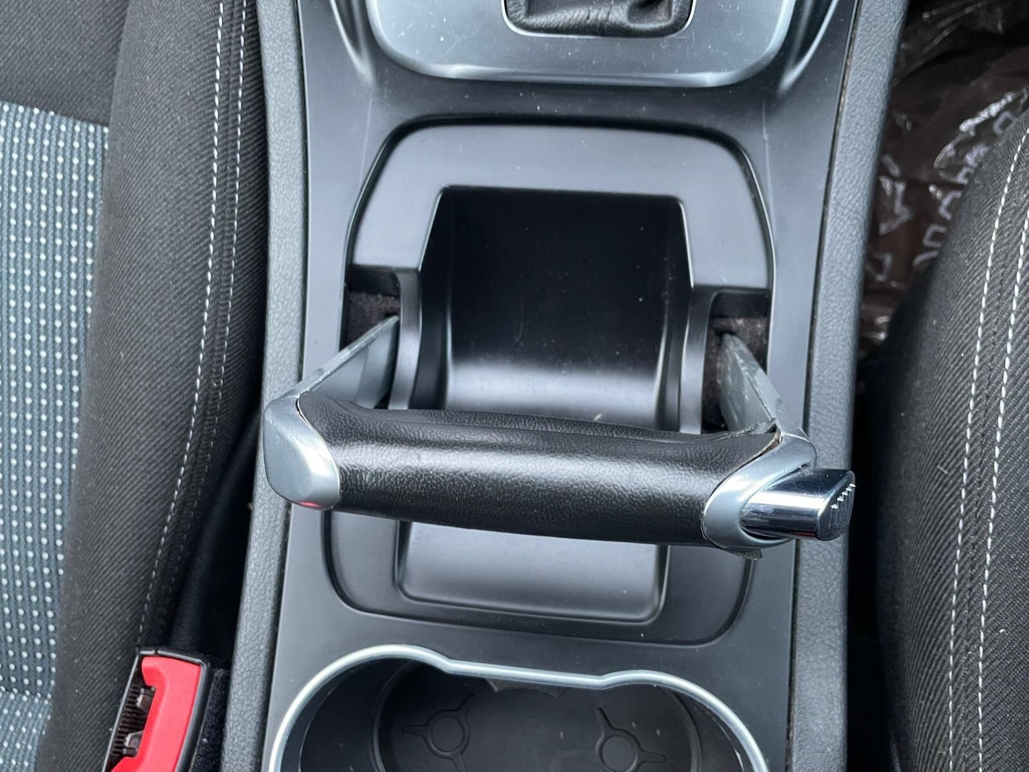 Used Ford Galaxy 2015 for sale - 76457435: Photo 39