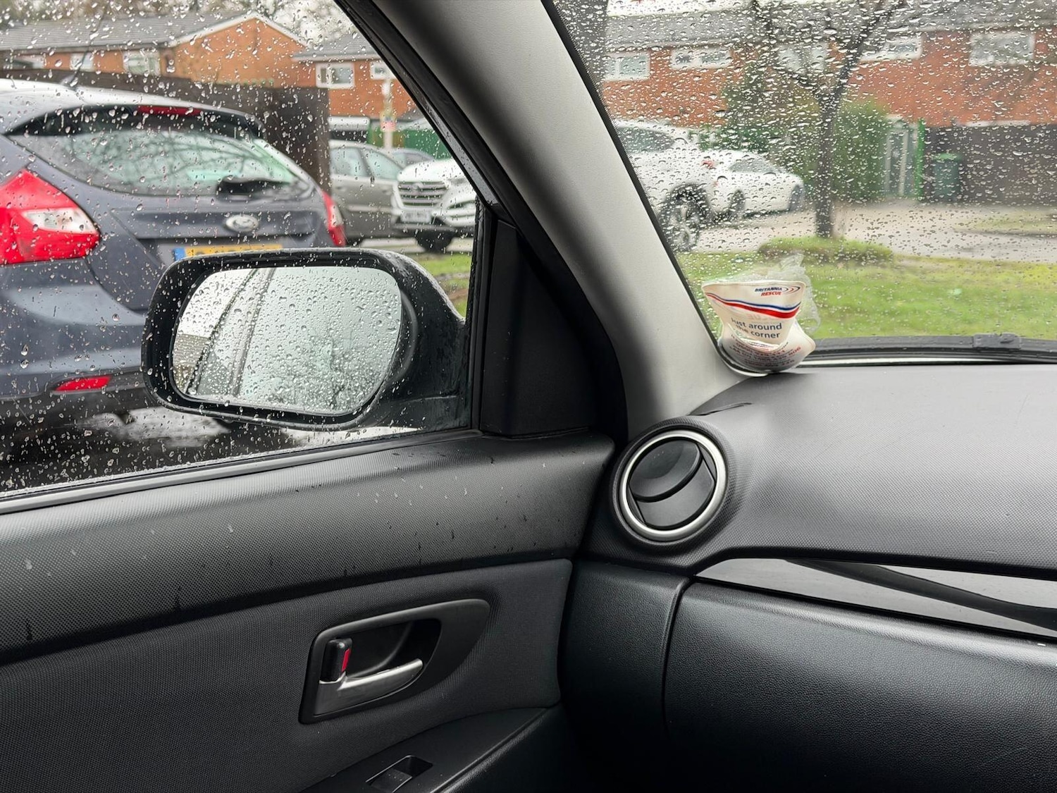 Used Mazda Mazda3 for sale - 77549985: Photo 13