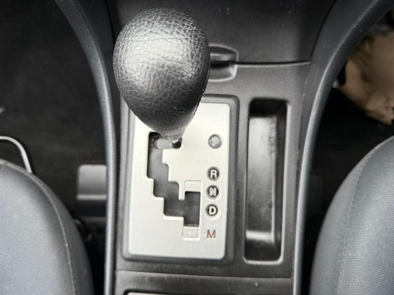 Used Mazda Mazda3 for sale - 77549985: Photo 14