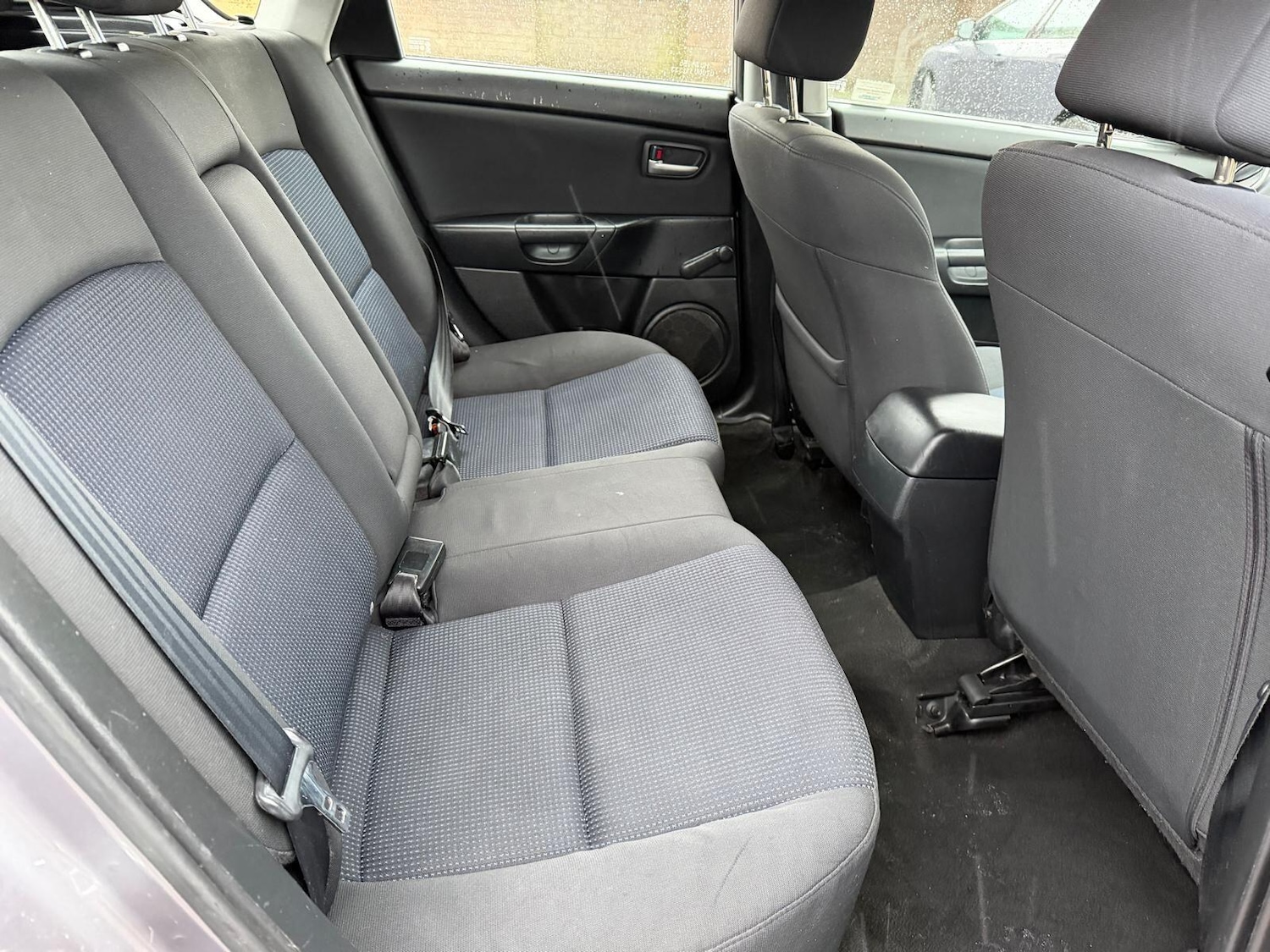 Used Mazda Mazda3 for sale - 77549985: Photo 20