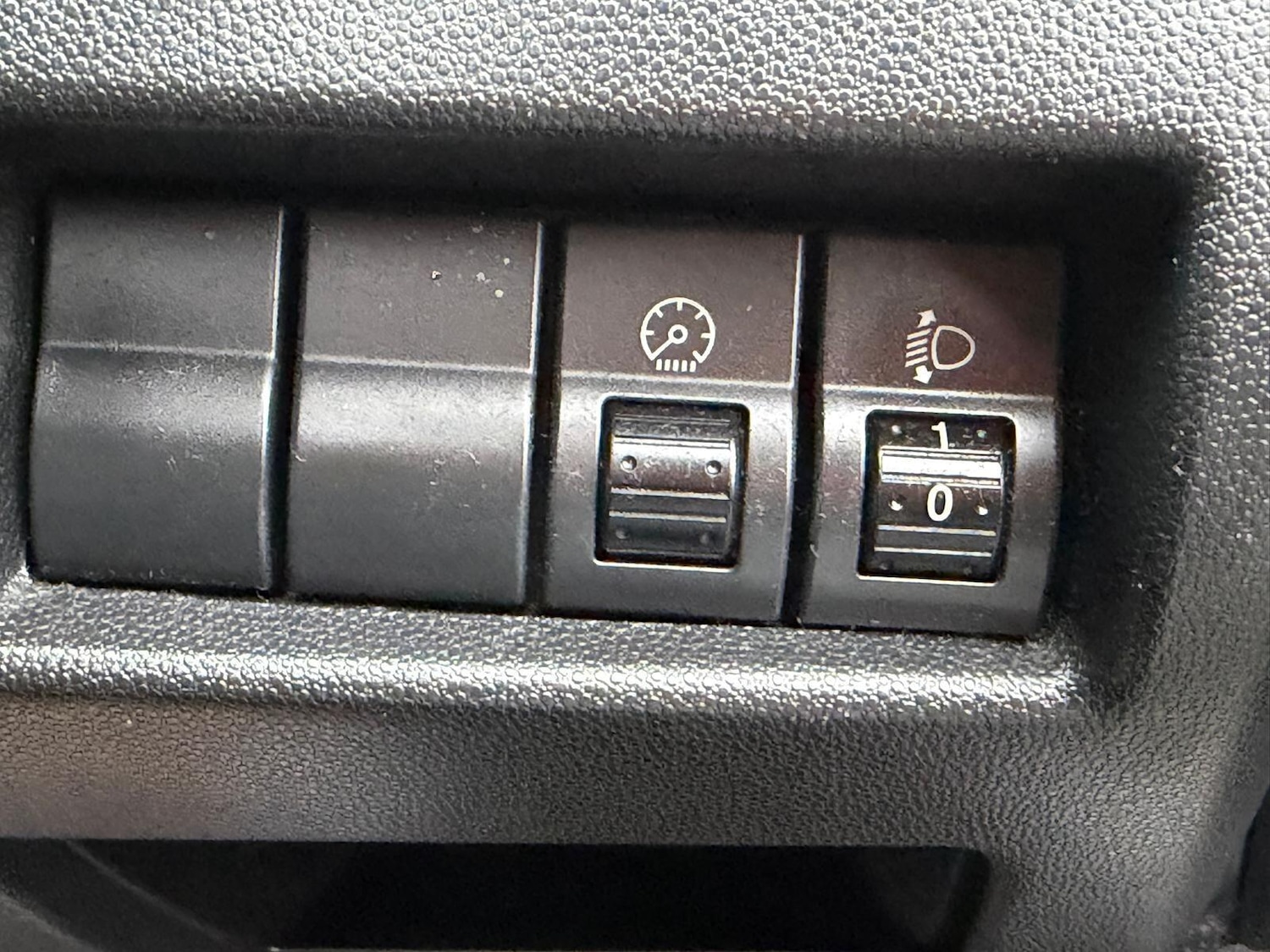 Used Mazda Mazda3 for sale - 77549985: Photo 21