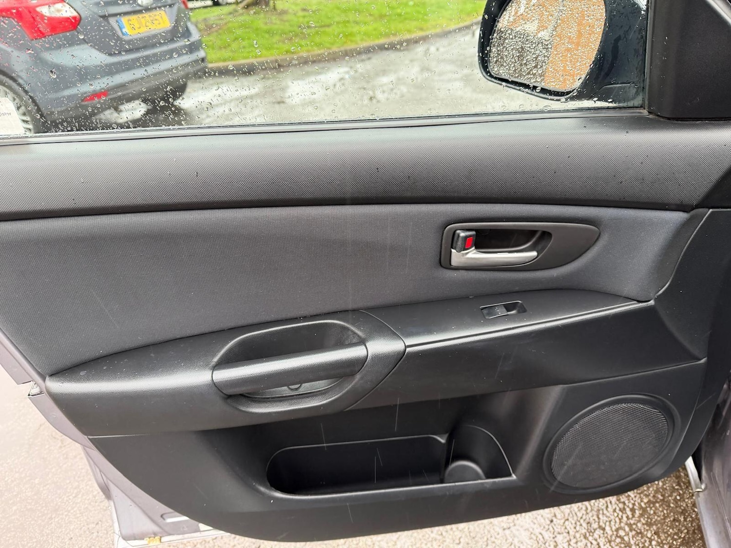 Used Mazda Mazda3 for sale - 77549985: Photo 23