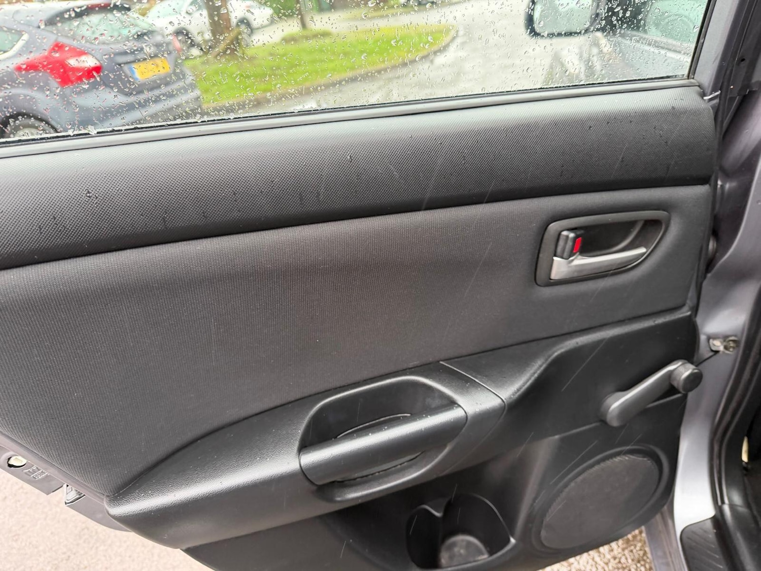 Used Mazda Mazda3 for sale - 77549985: Photo 24