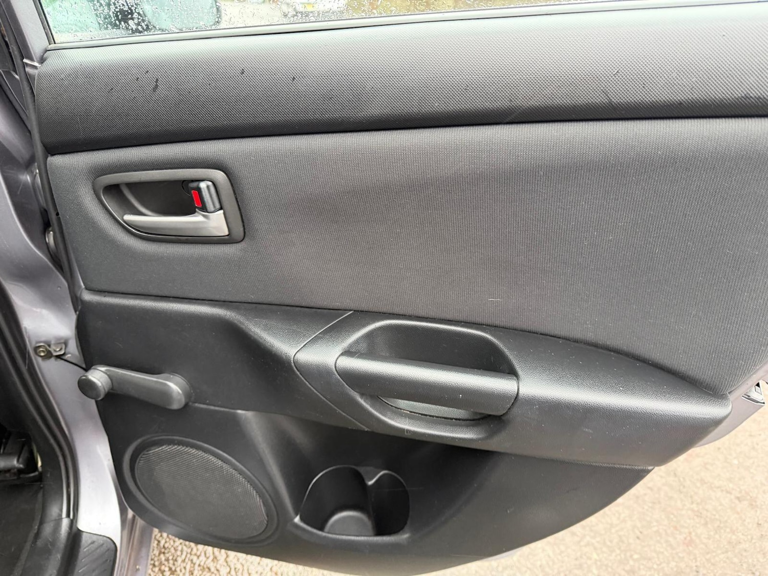 Used Mazda Mazda3 for sale - 77549985: Photo 25