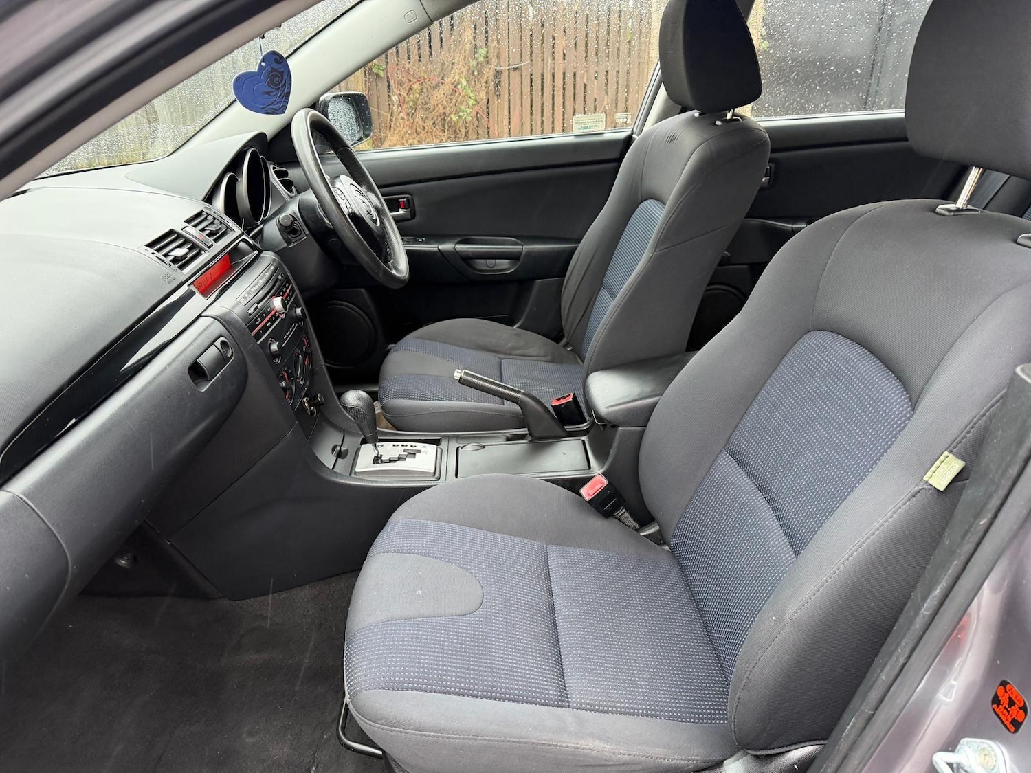 Used Mazda Mazda3 for sale - 77549985: Photo 33