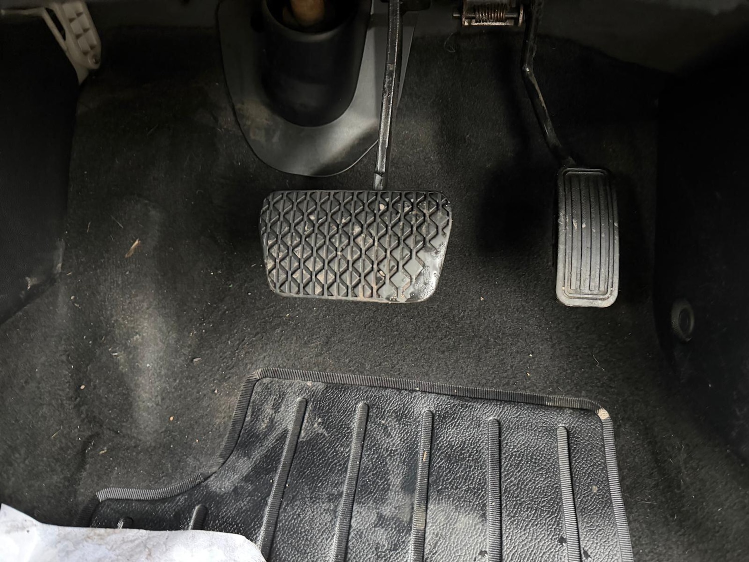 Used Mazda Mazda3 for sale - 77549985: Photo 34