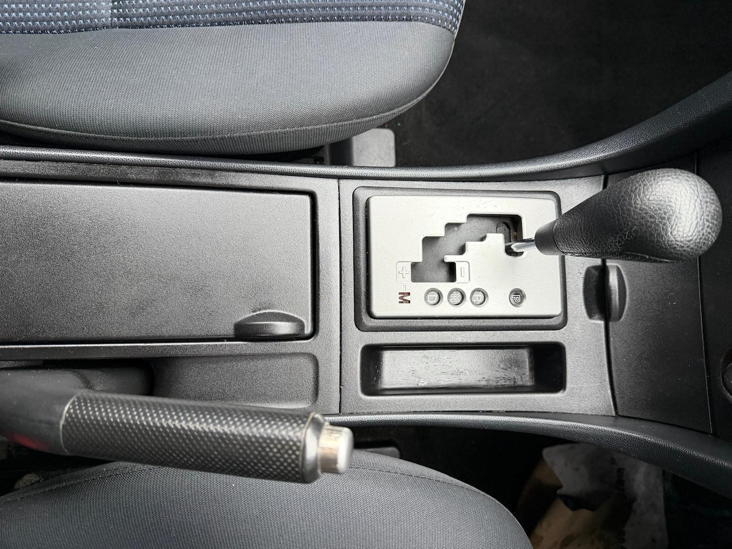 Used Mazda Mazda3 for sale - 77549985: Photo 37