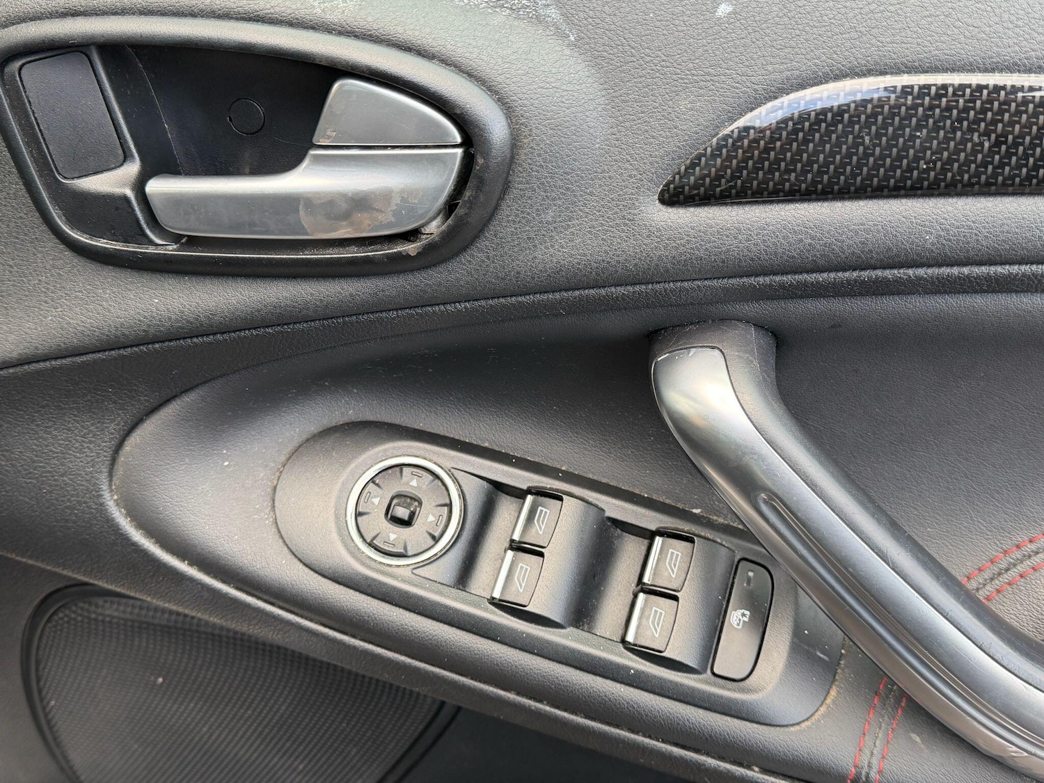 Used Ford S-Max 2013 for sale - 76759432: Photo 12