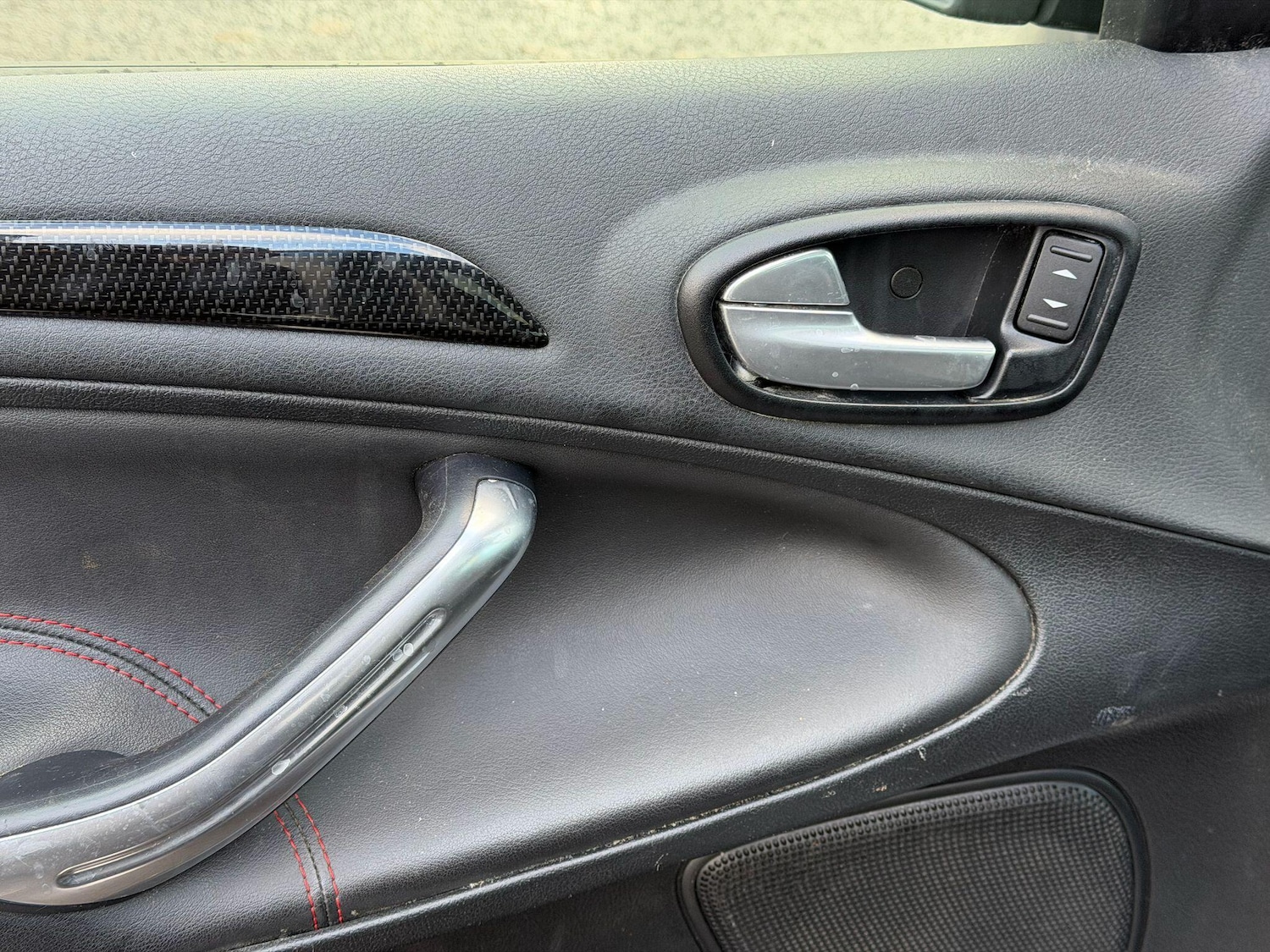 Used Ford S-Max 2013 for sale - 76759432: Photo 21