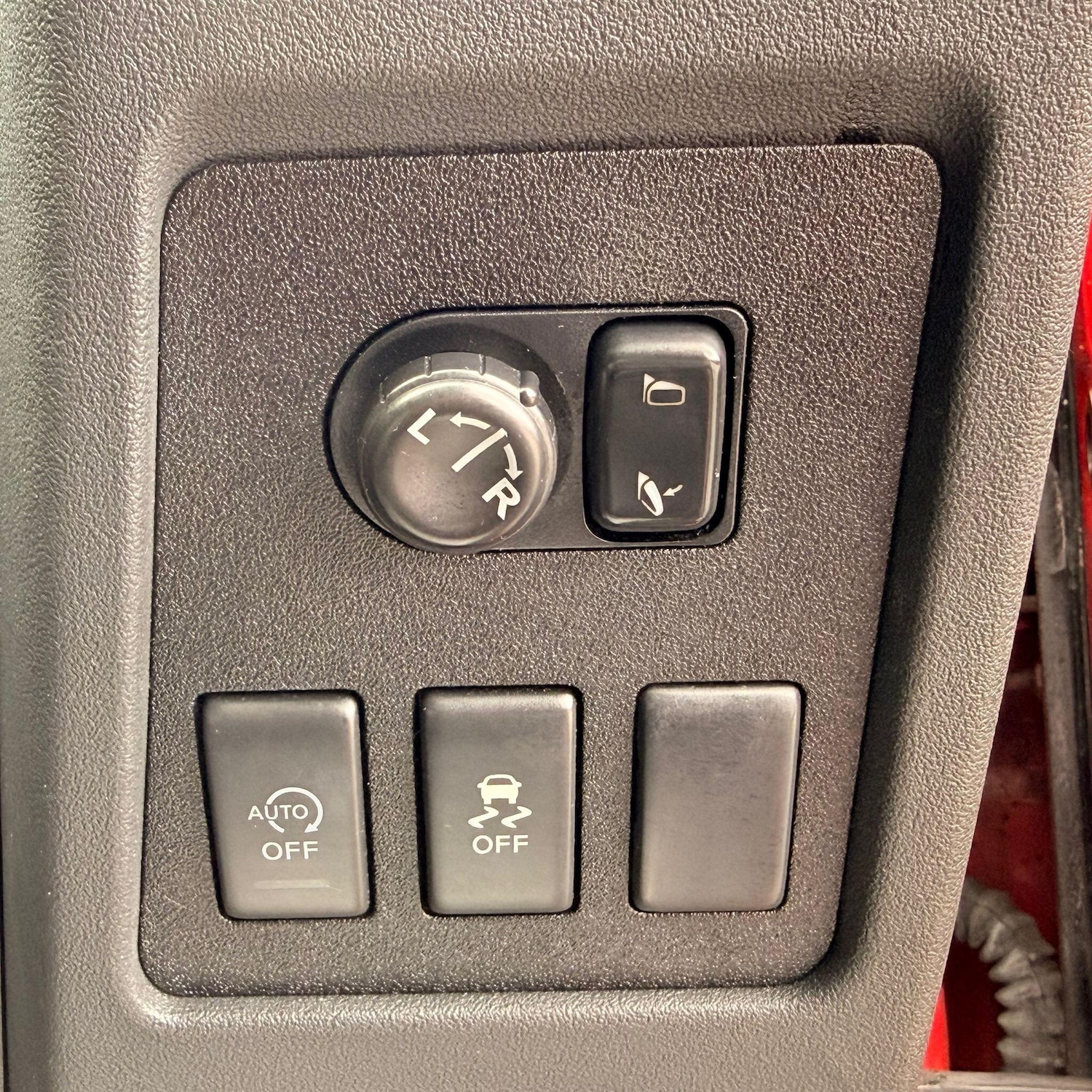 Used Nissan Qashqai+2 2012 for sale - 78185470: Photo 29