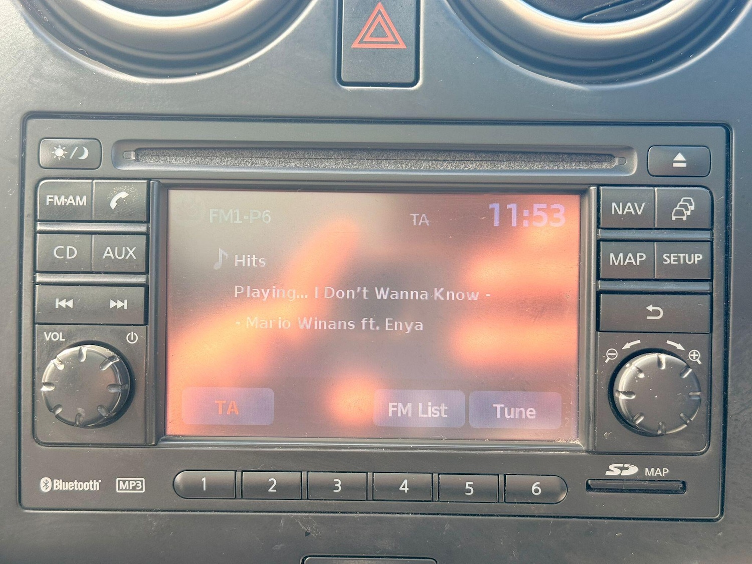 Used Nissan Qashqai+2 2012 for sale - 78185470: Photo 37