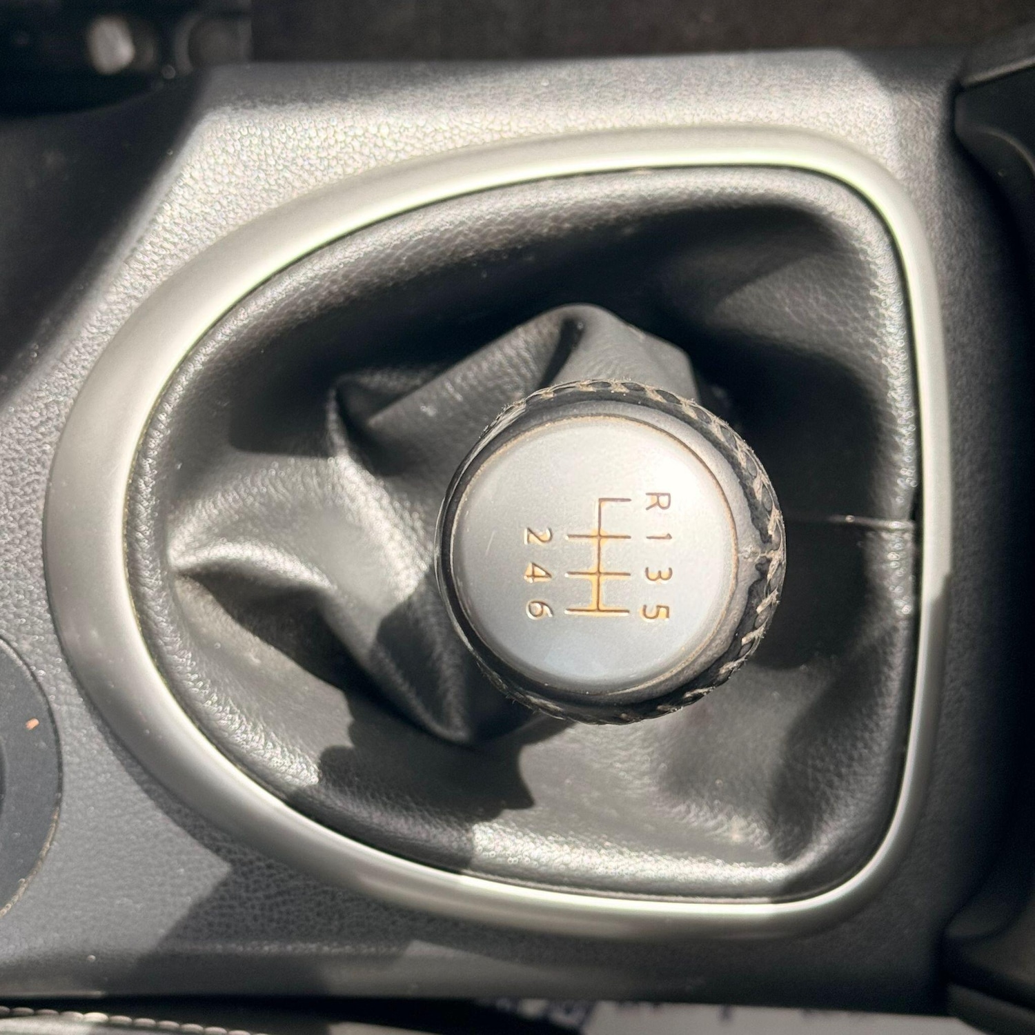 Used Nissan Qashqai+2 2012 for sale - 78185470: Photo 51