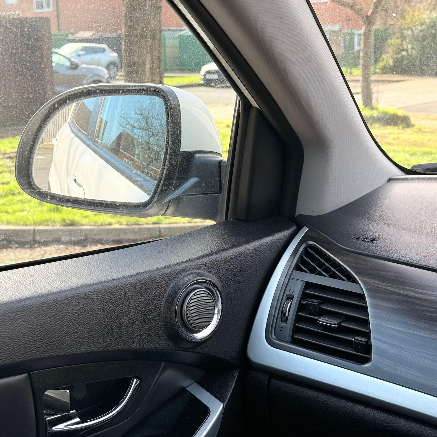 Used Ssangyong Korando 2016 for sale - 77799446: Photo 11