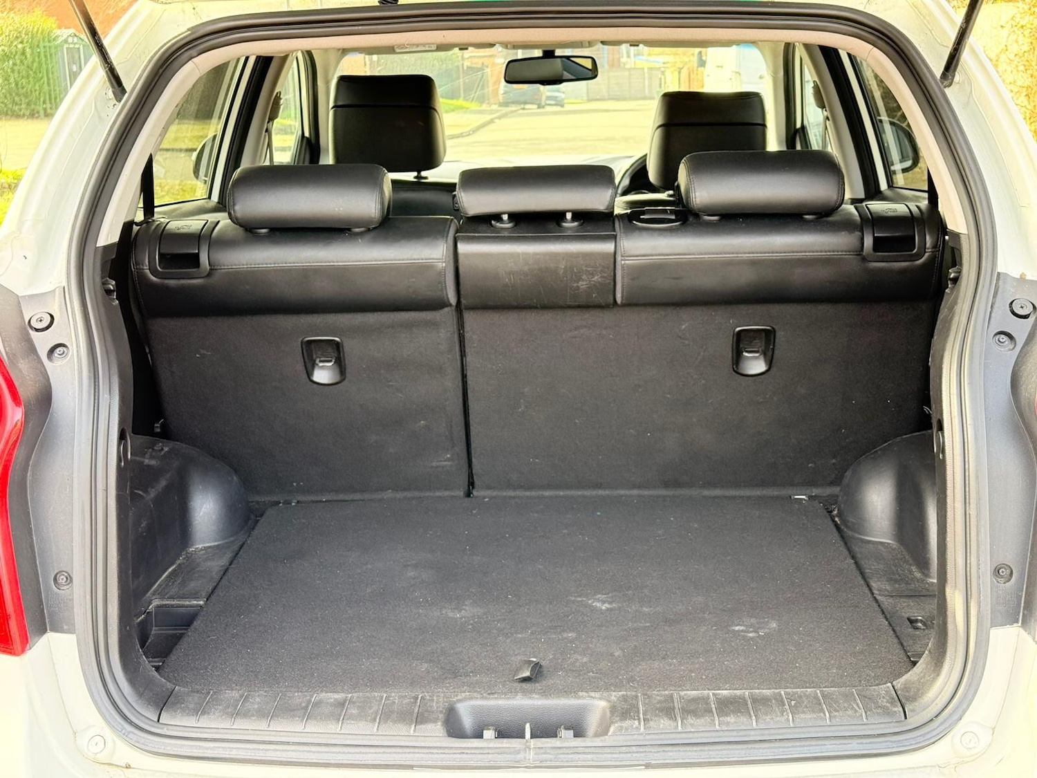 Used Ssangyong Korando 2016 for sale - 77799446: Photo 18