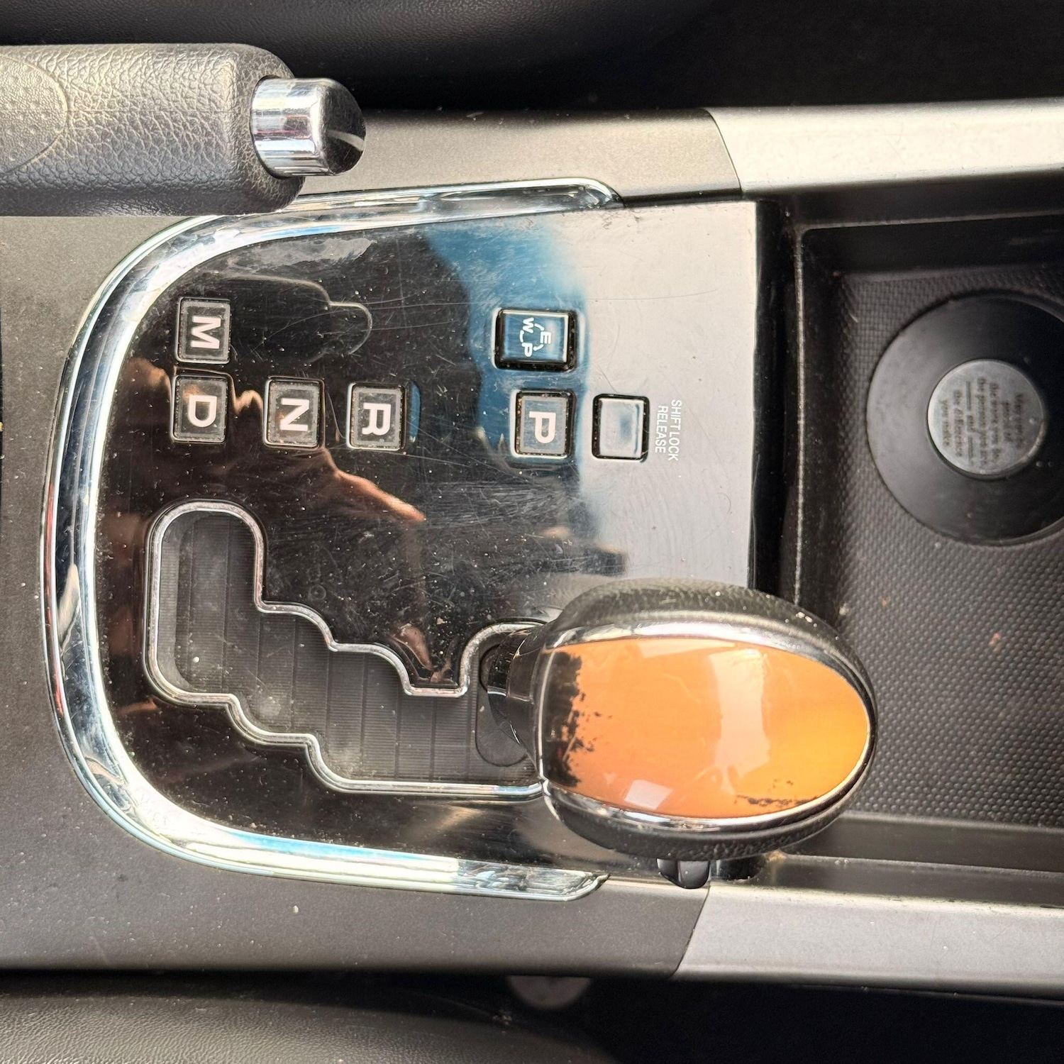 Used Ssangyong Korando 2016 for sale - 77799446: Photo 22