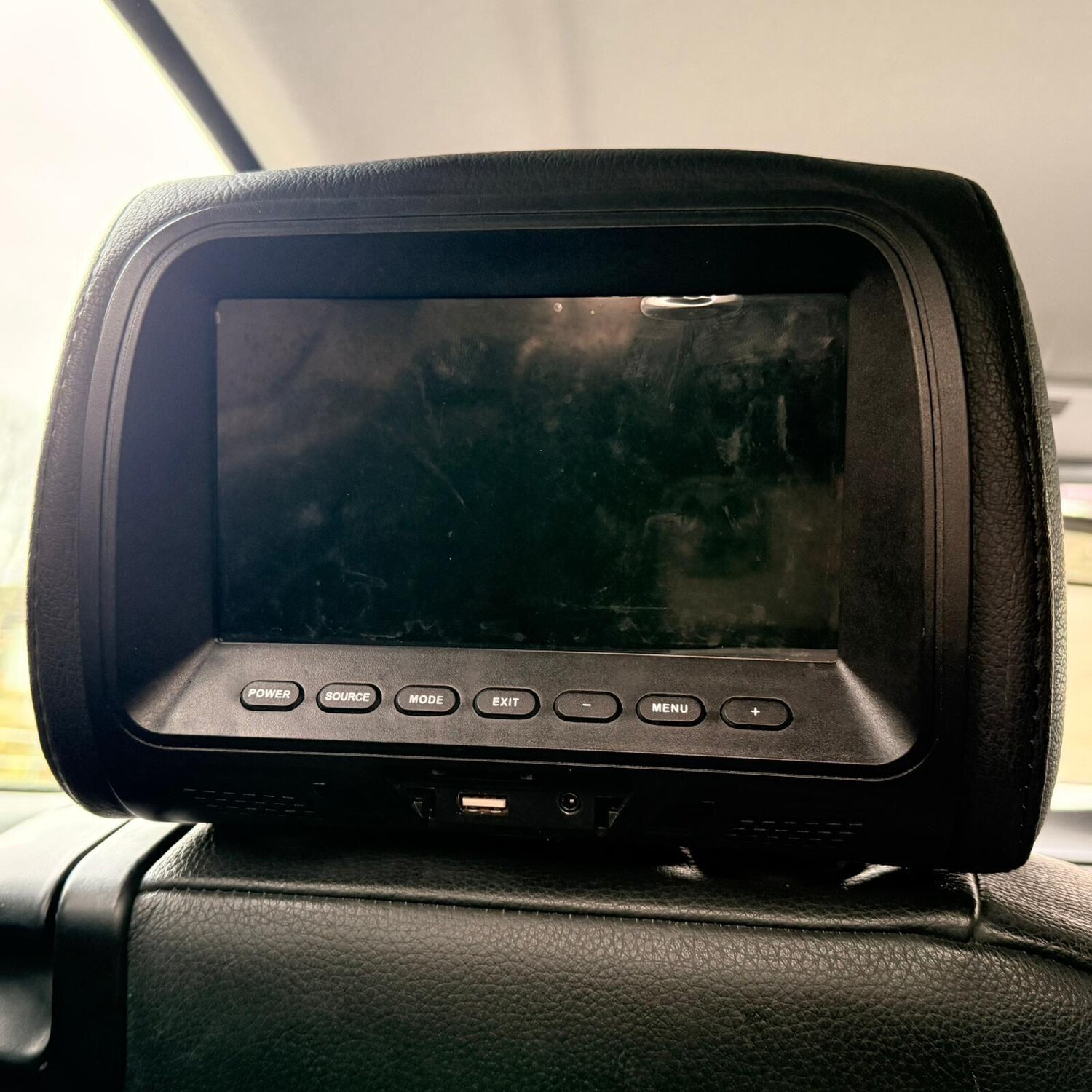 Used BMW 3 Series 2008 for sale - 77839531: Photo 35