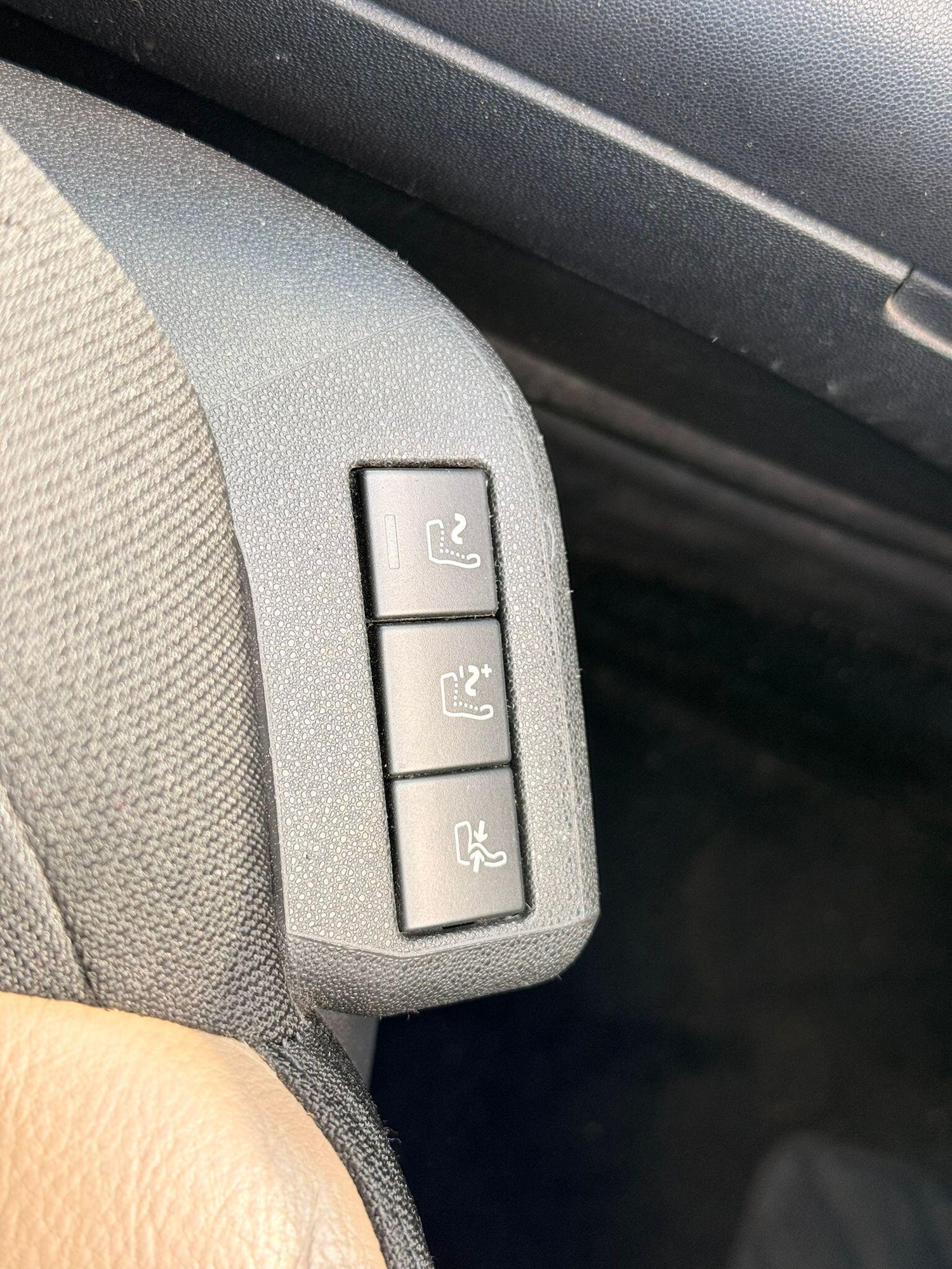 Used Citroen Grand C4 Picasso for sale - 78115686: Photo 26