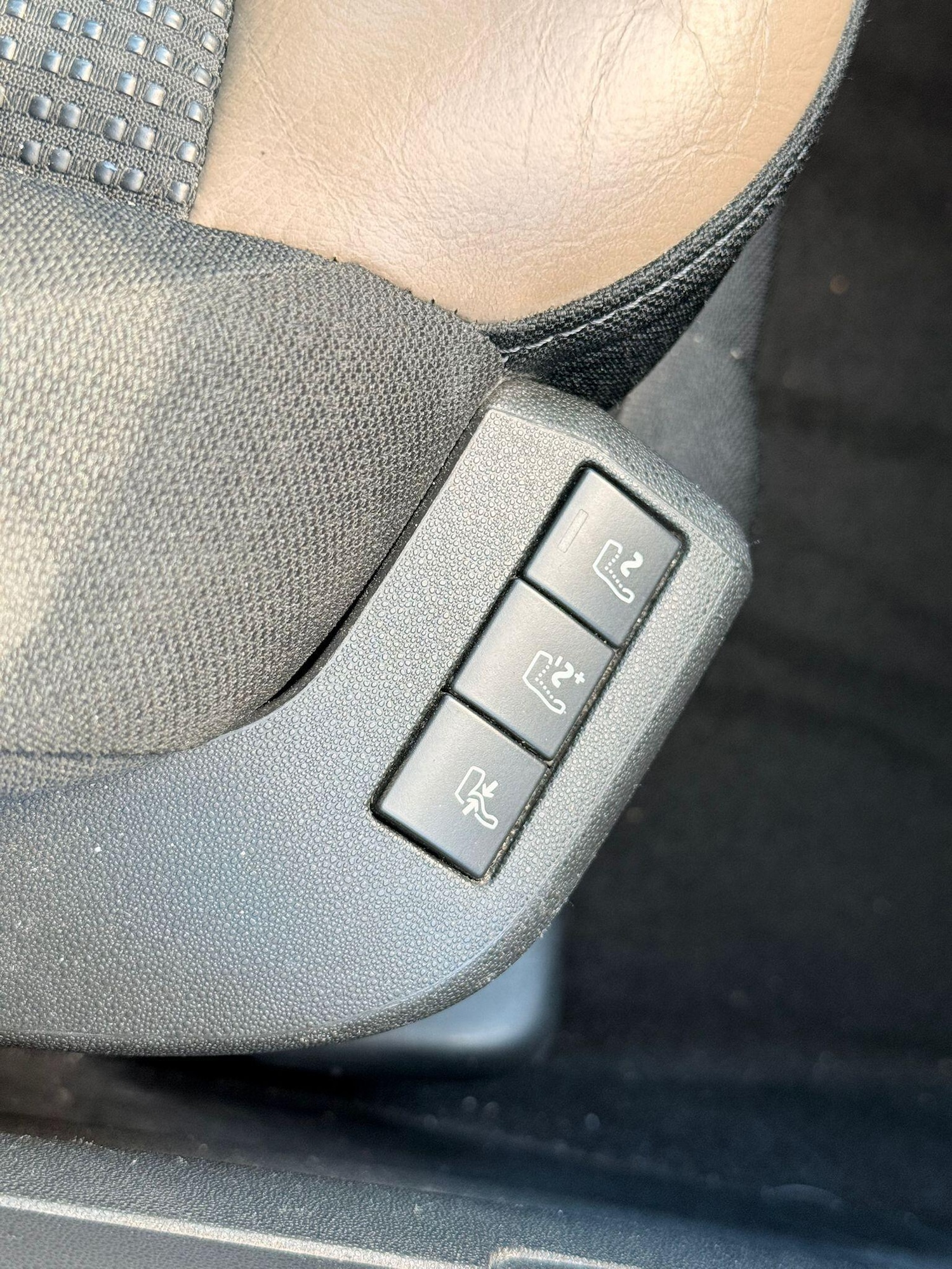 Used Citroen Grand C4 Picasso for sale - 78115686: Photo 27