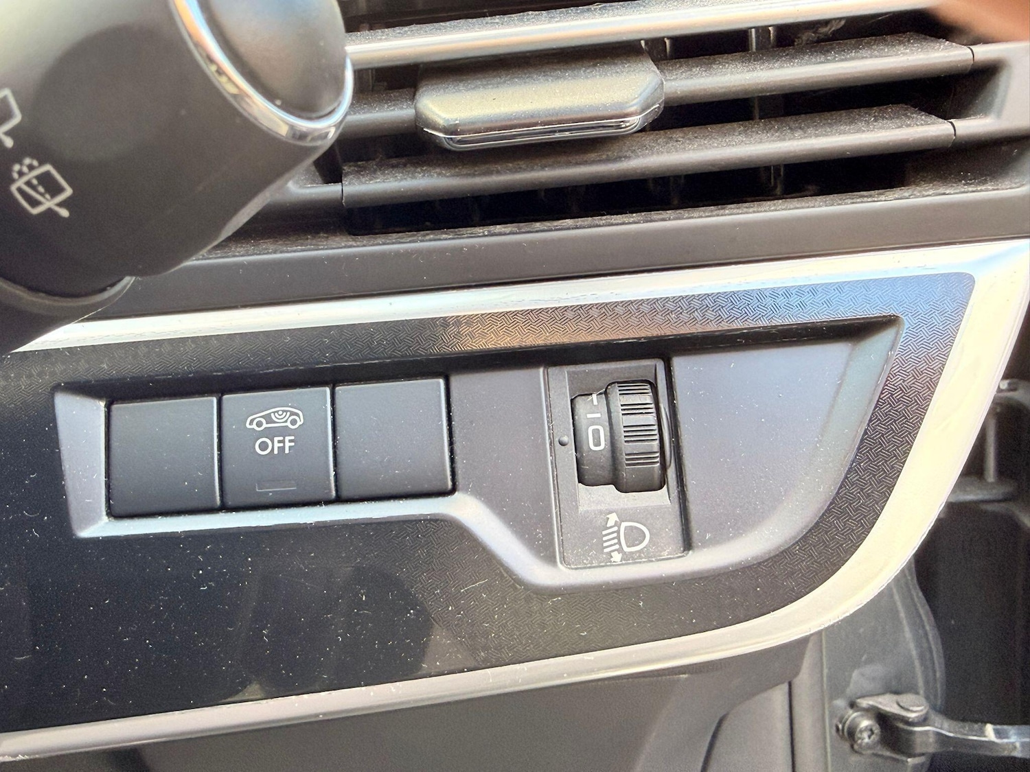 Used Citroen Grand C4 Picasso for sale - 78115686: Photo 28