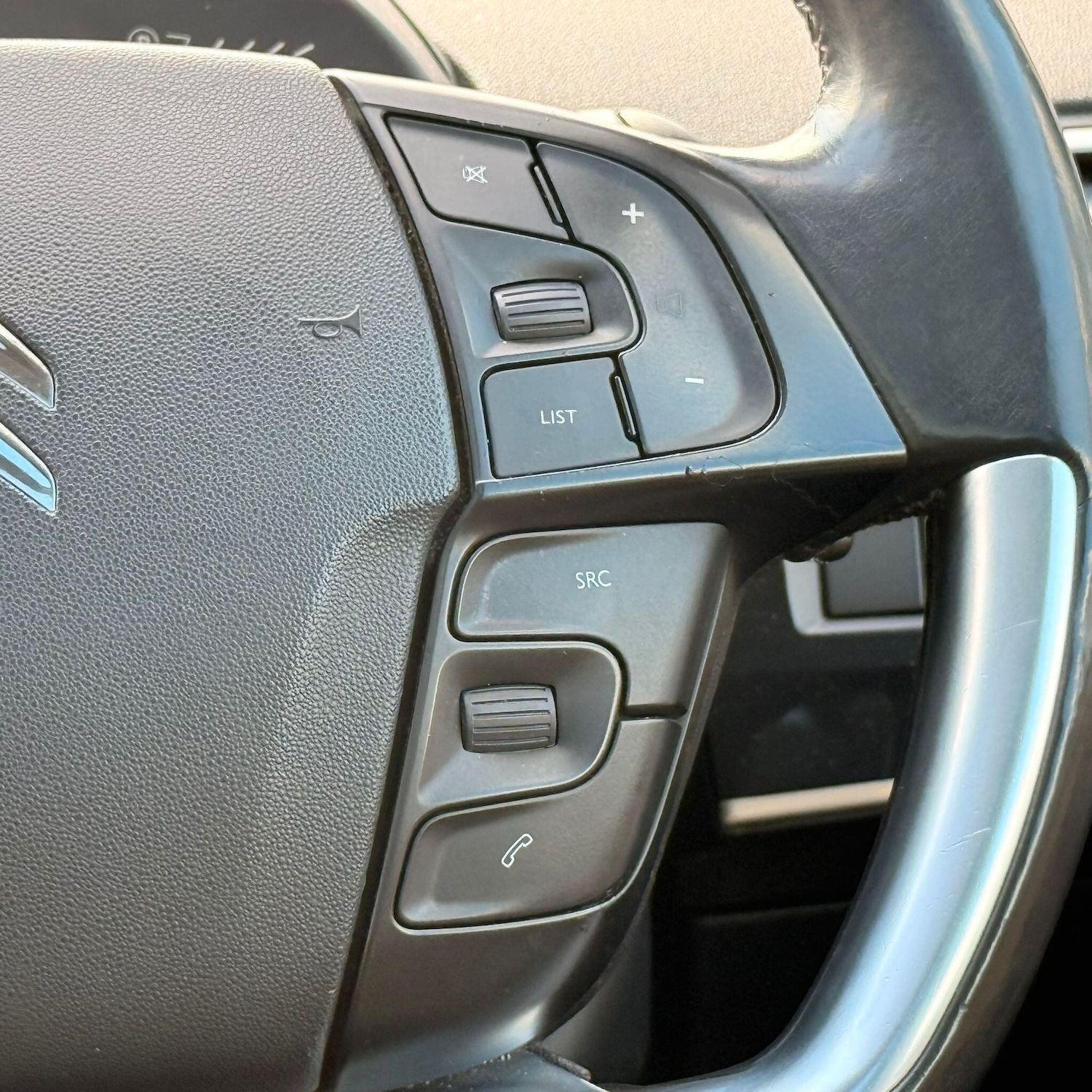 Used Citroen Grand C4 Picasso for sale - 78115686: Photo 30