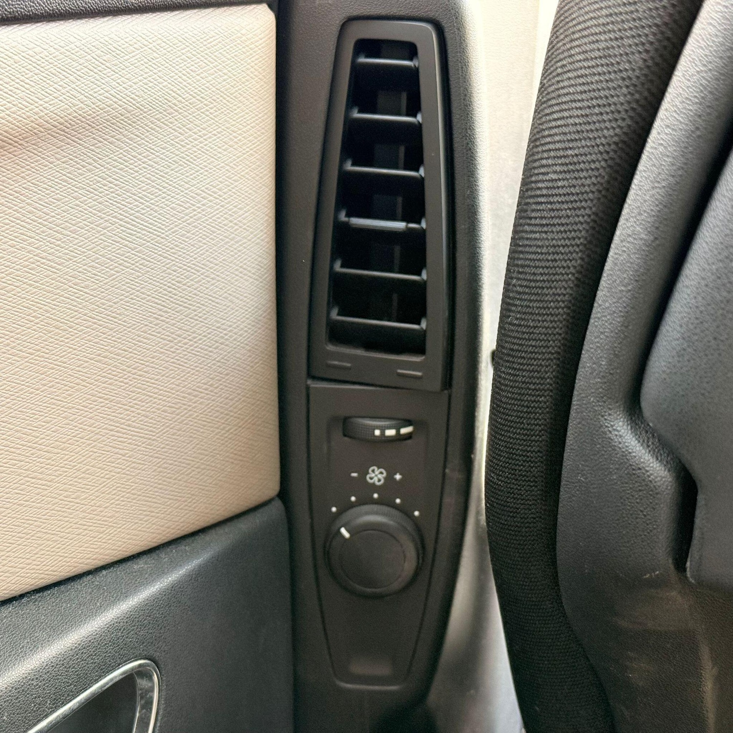 Used Citroen Grand C4 Picasso for sale - 78115686: Photo 31