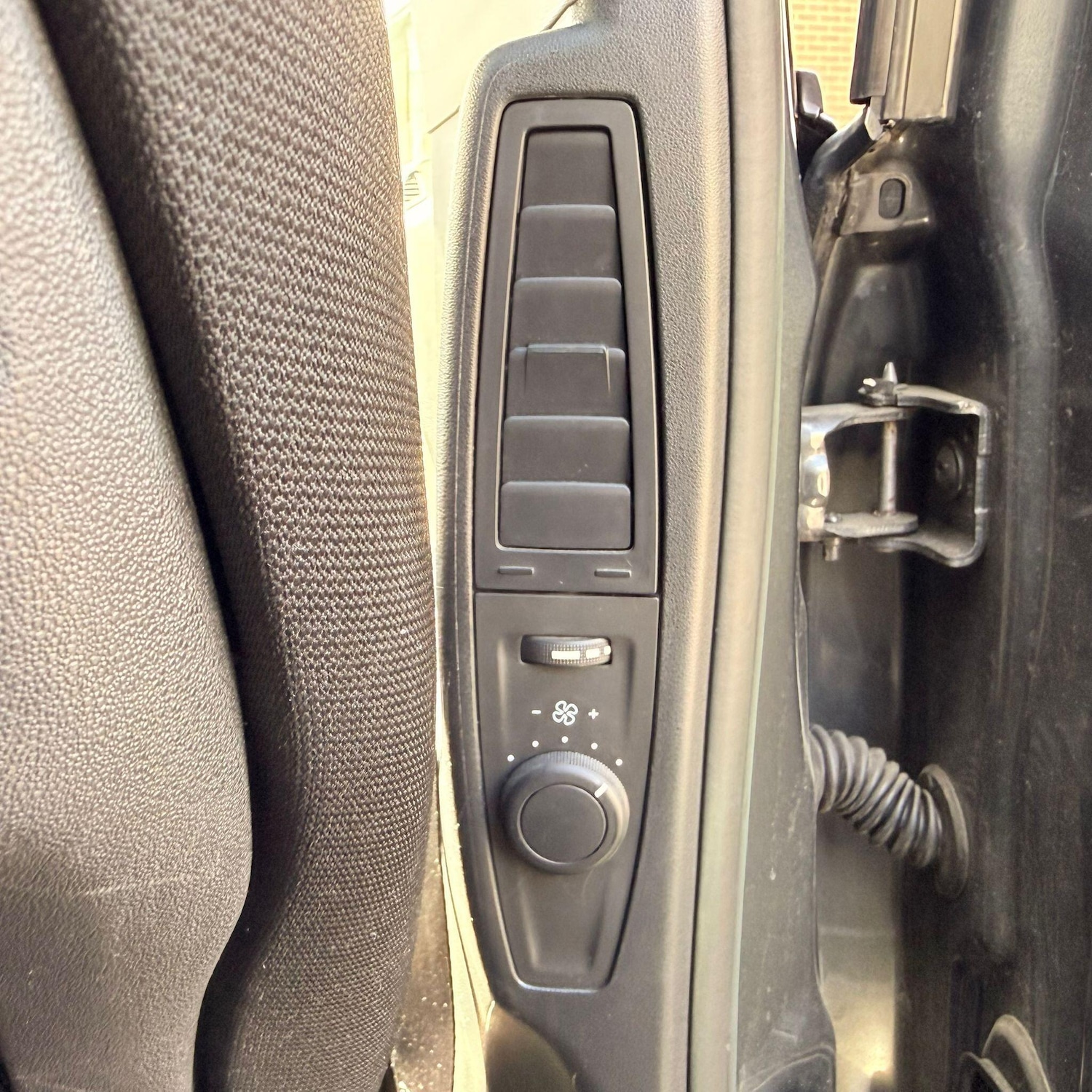 Used Citroen Grand C4 Picasso for sale - 78115686: Photo 32