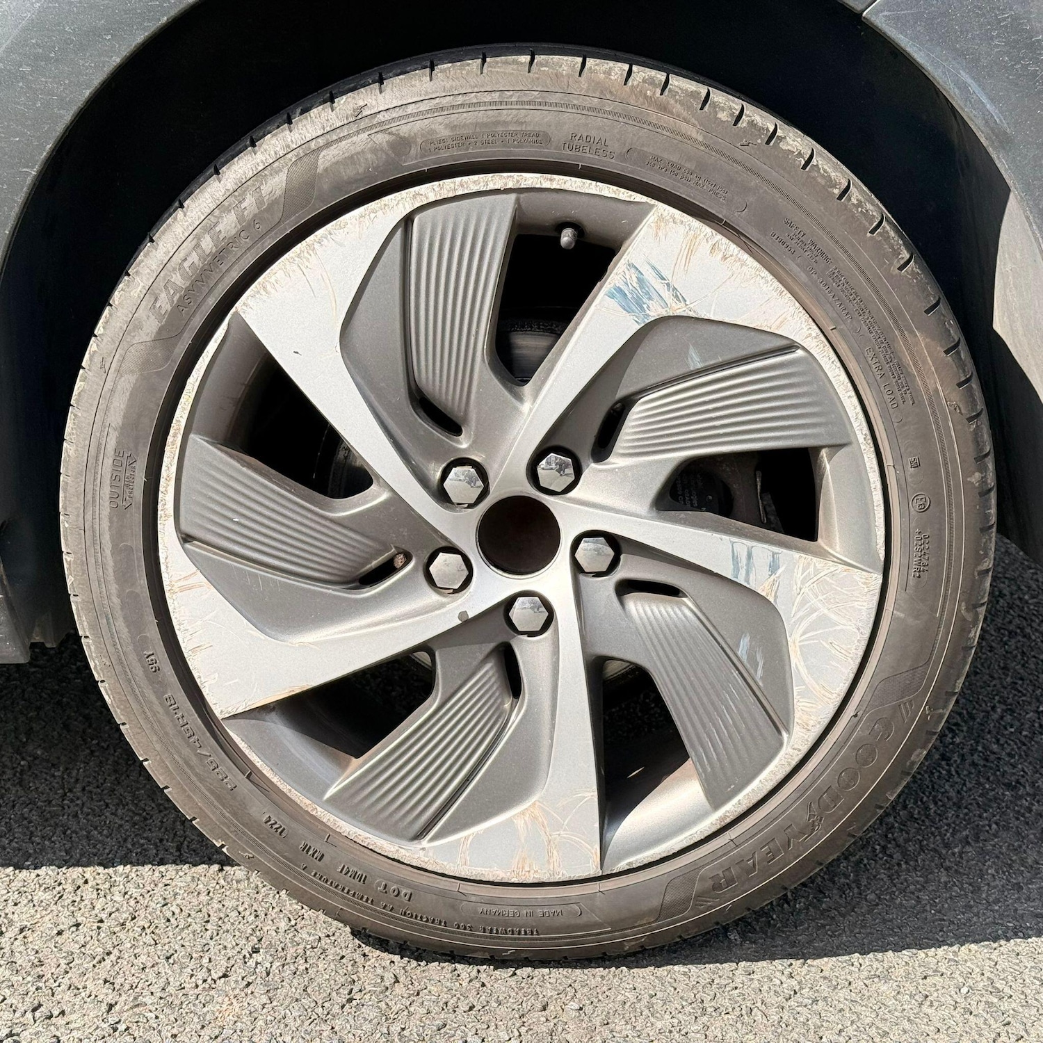 Used Citroen Grand C4 Picasso for sale - 78115686: Photo 37