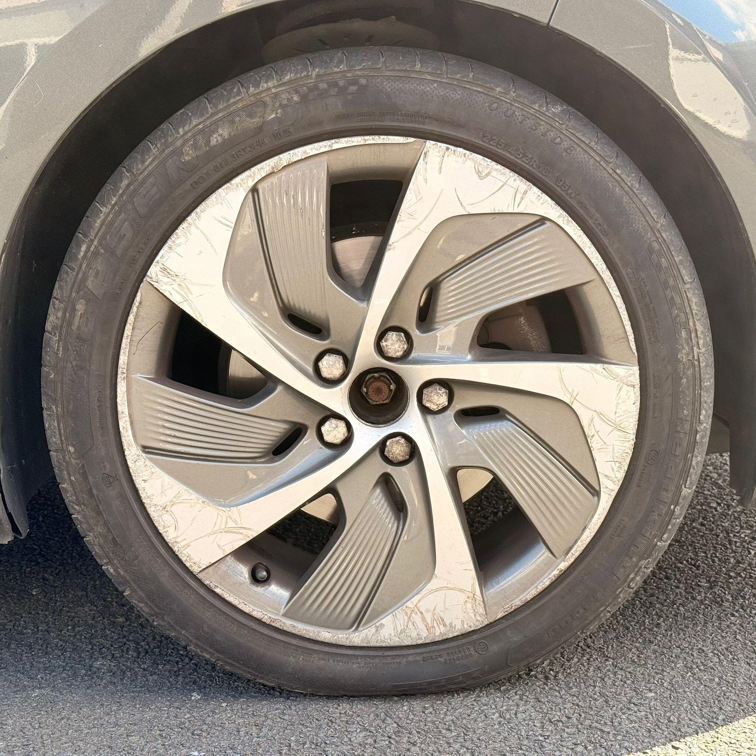 Used Citroen Grand C4 Picasso for sale - 78115686: Photo 40