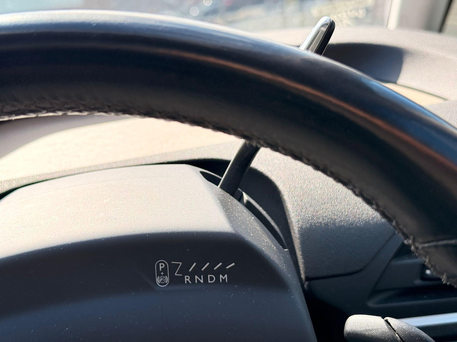 Used Citroen Grand C4 Picasso for sale - 78115686: Photo 54