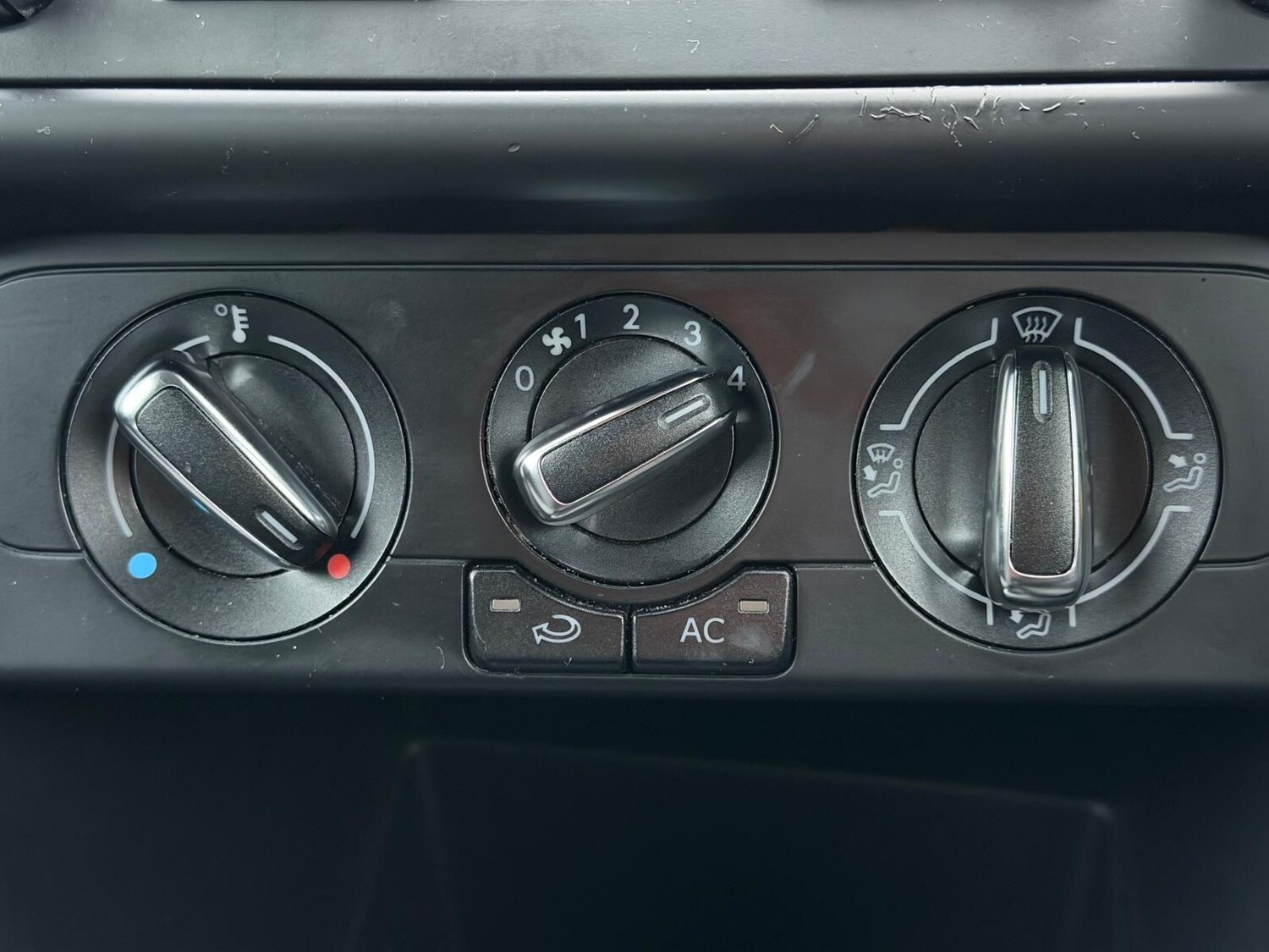 Used Volkswagen Polo for sale - 77549453: Photo 16