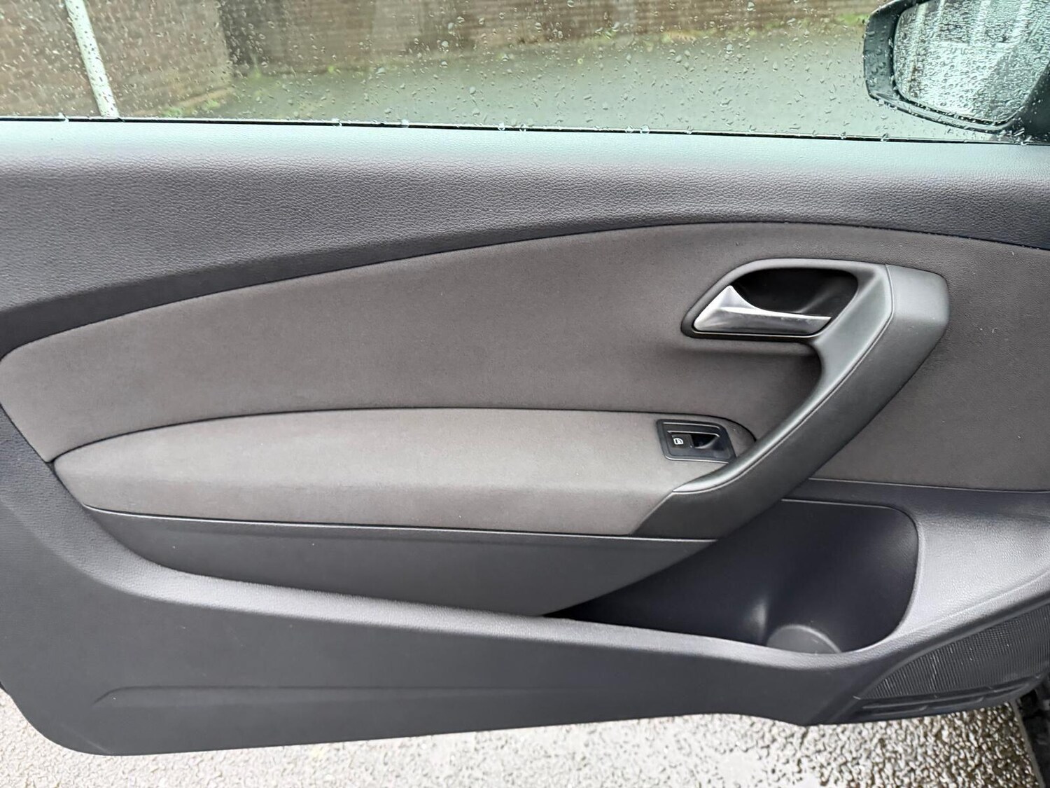 Used Volkswagen Polo for sale - 77549453: Photo 21