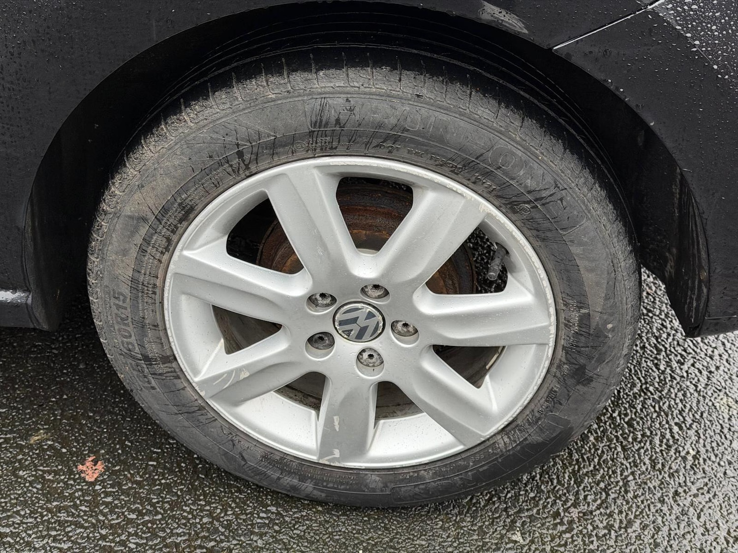 Used Volkswagen Polo for sale - 77549453: Photo 23