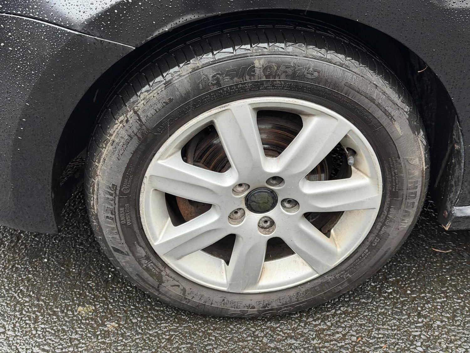 Used Volkswagen Polo for sale - 77549453: Photo 24