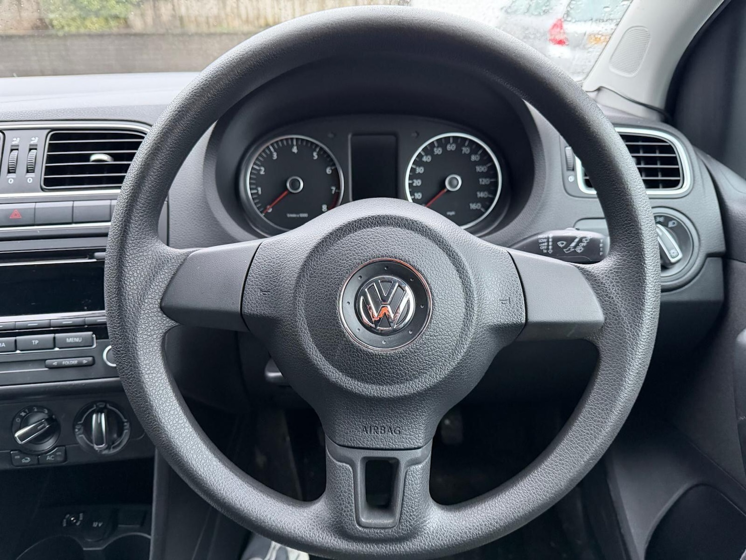 Used Volkswagen Polo for sale - 77549453: Photo 31