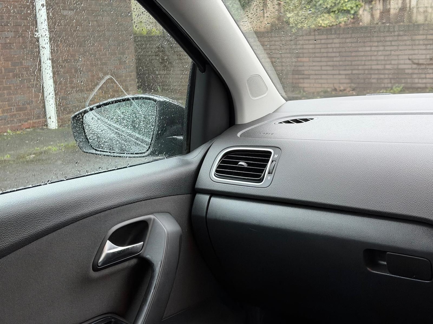 Used Volkswagen Polo for sale - 77549453: Photo 36