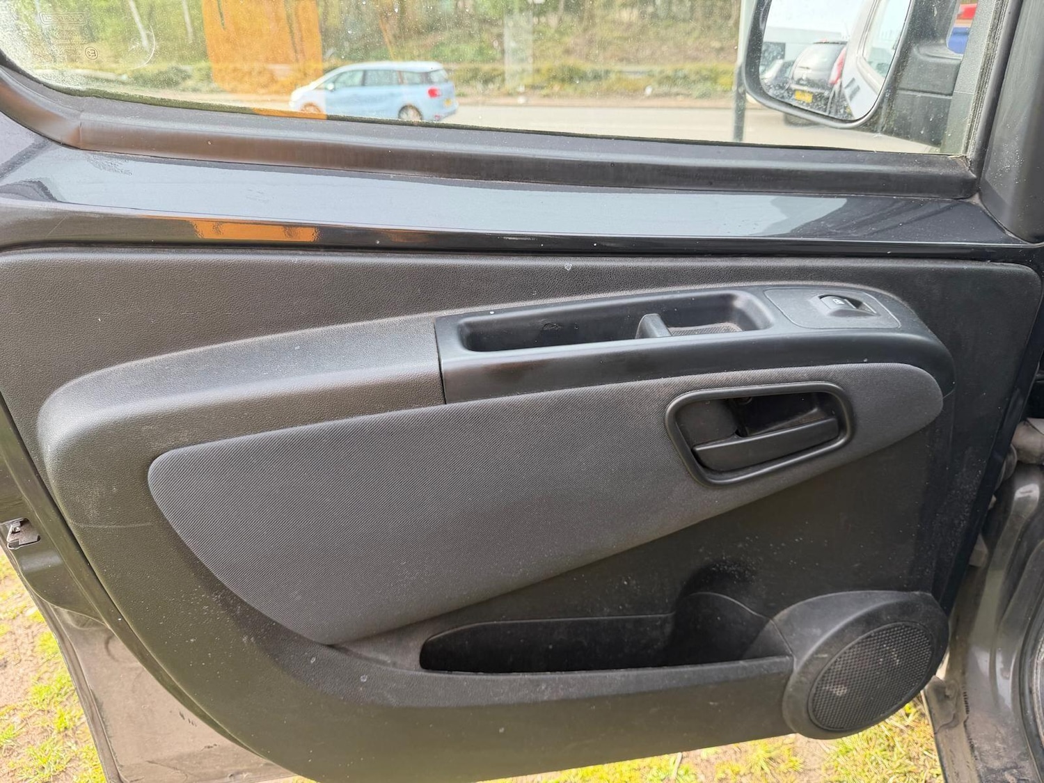 Used Peugeot Bipper Tepee 2013 for sale - 77994122: Photo 19