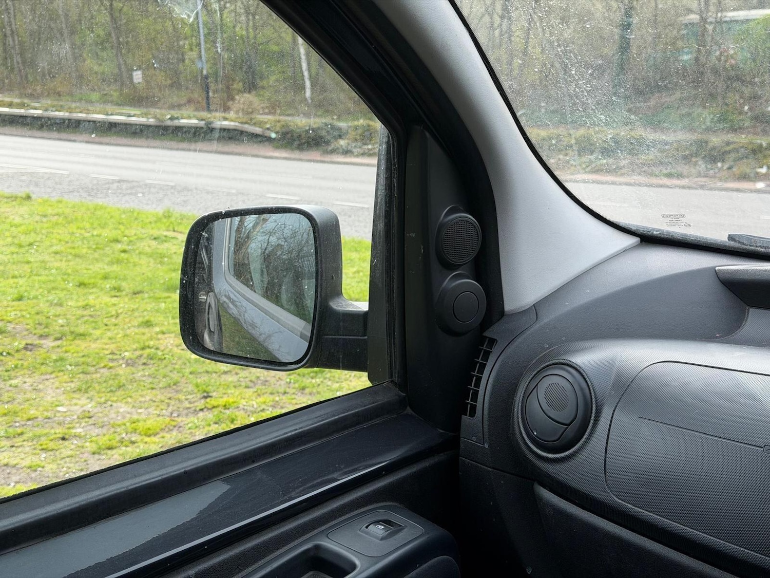 Used Peugeot Bipper Tepee 2013 for sale - 77994122: Photo 27