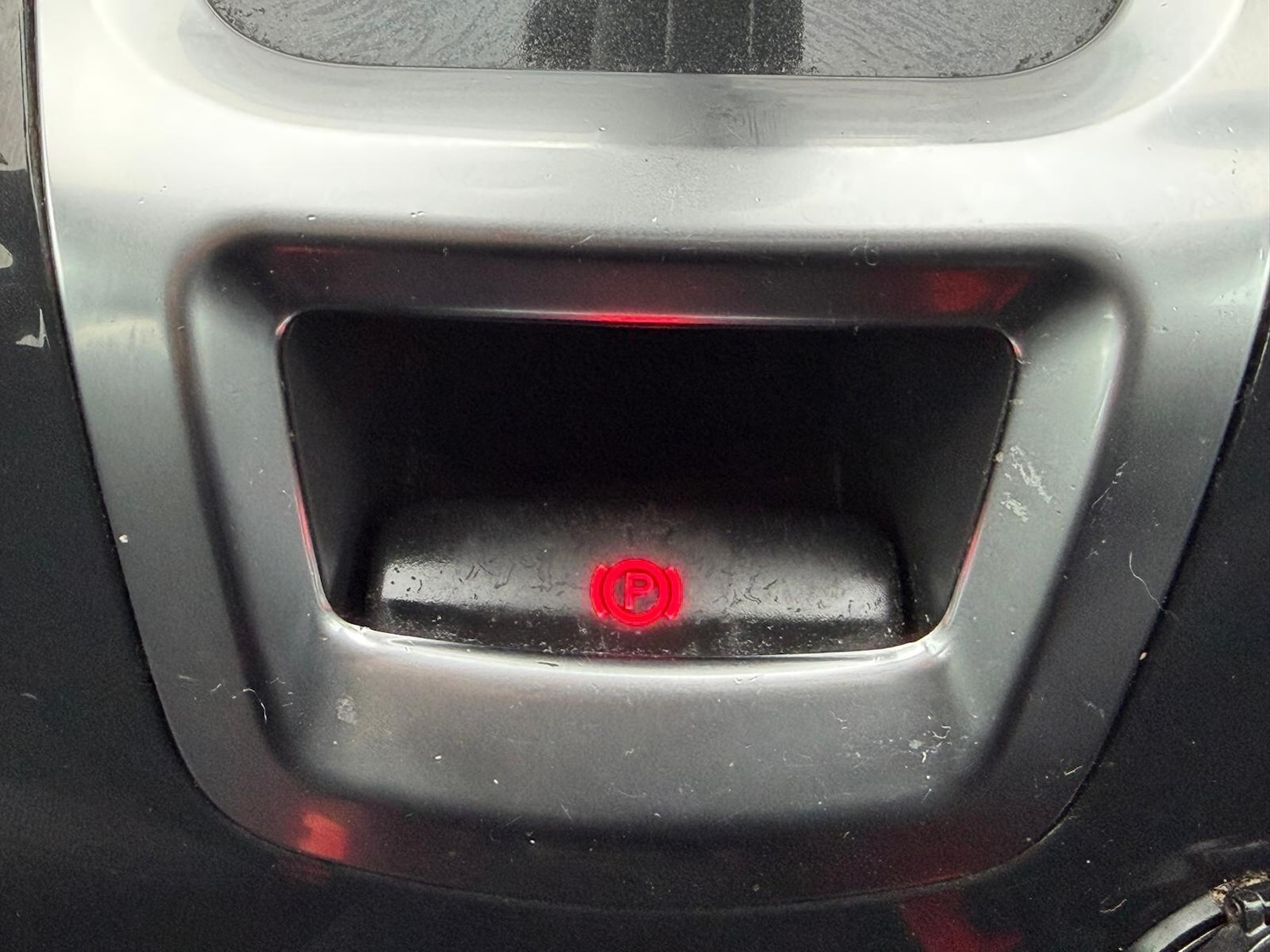 Used Peugeot 5008 2012 for sale - 77305295: Photo 22