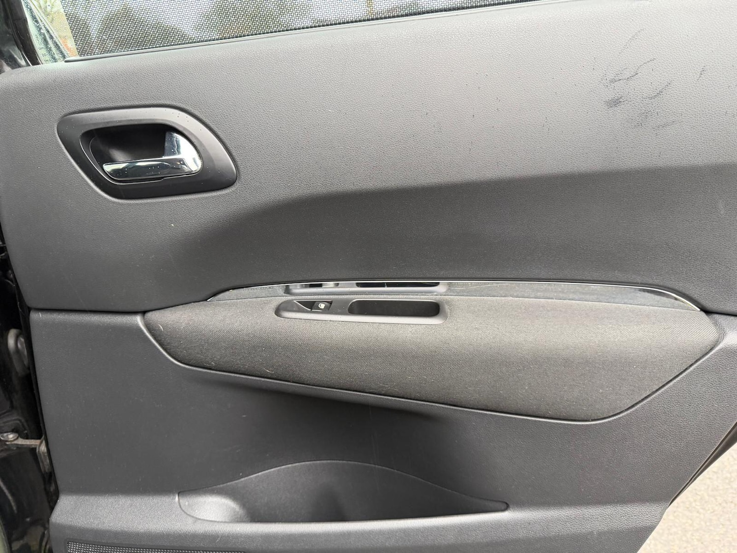 Used Peugeot 5008 2012 for sale - 77305295: Photo 26