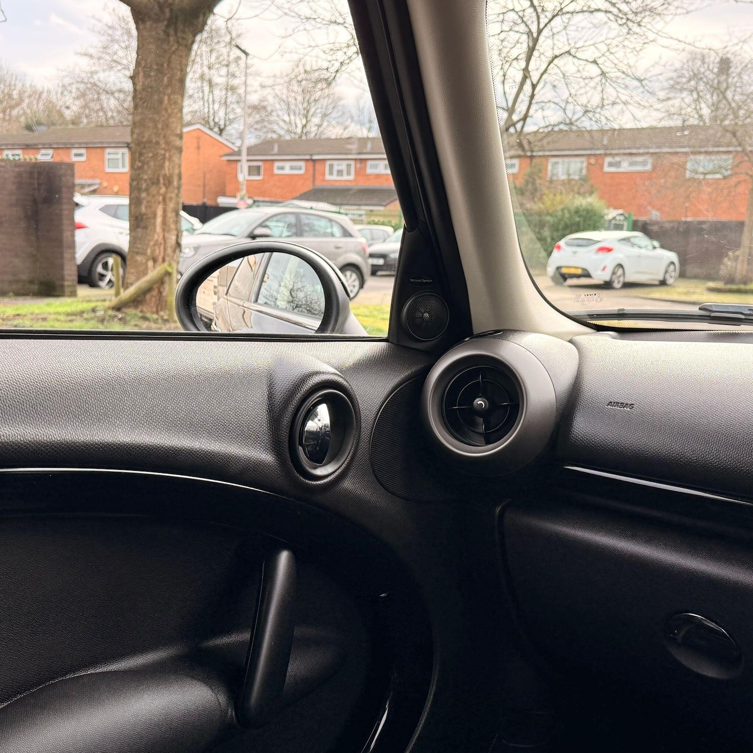 Used MINI Countryman 2012 for sale - 77633849: Photo 27