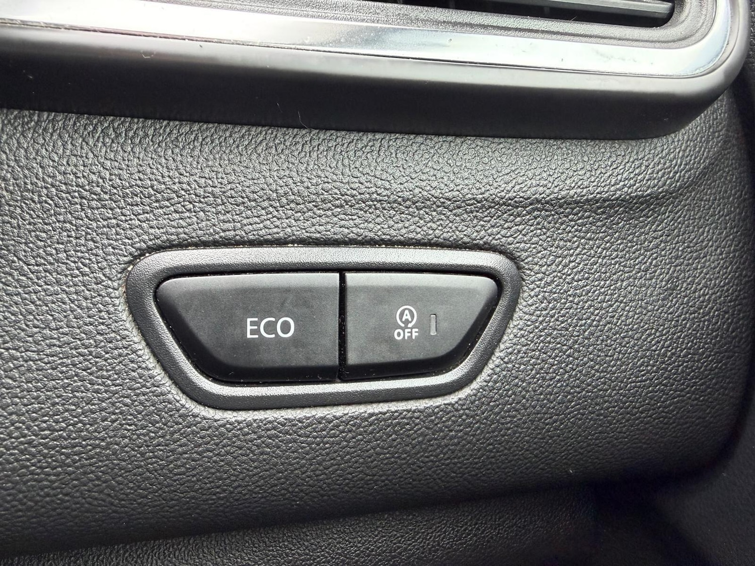 Used Renault Kadjar 2016 for sale - 78086872: Photo 21