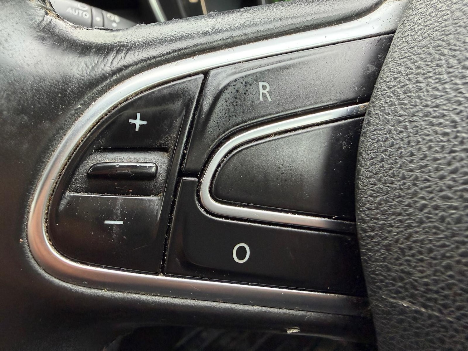 Used Renault Kadjar 2016 for sale - 78086872: Photo 22